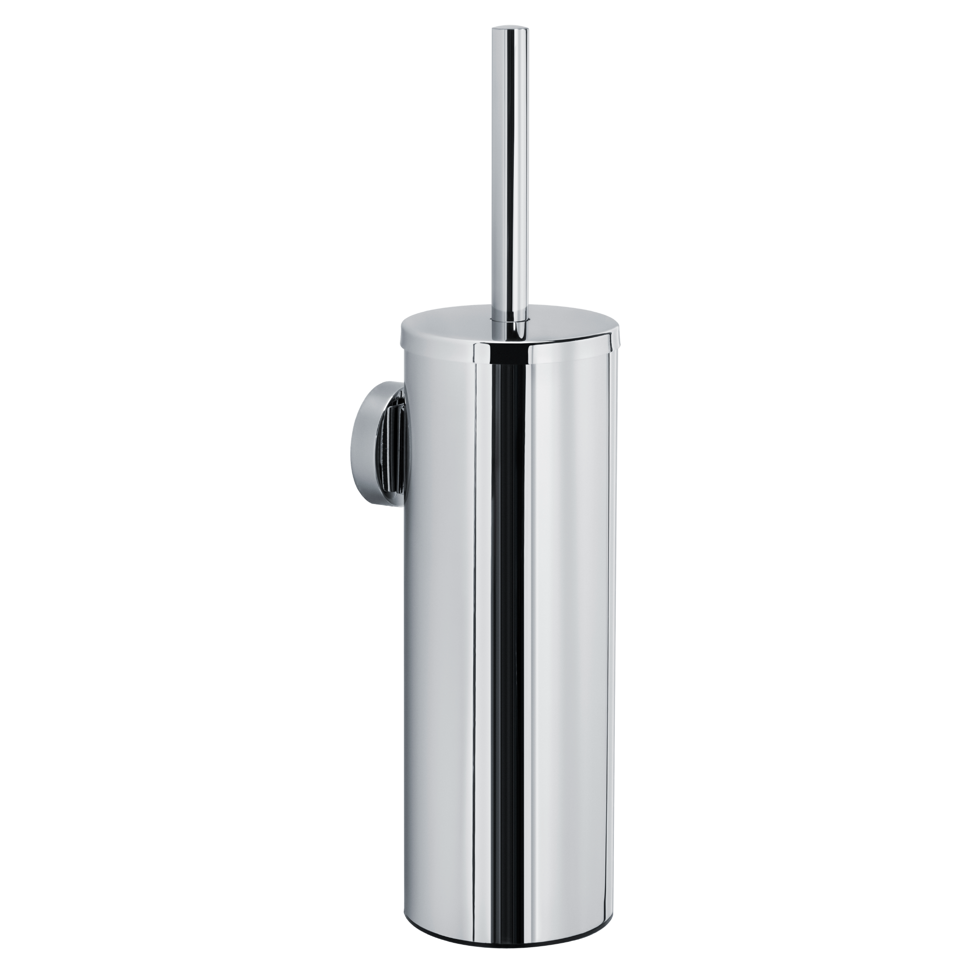 Изображение товара Ёршик подвесной для унитаза Fixsen Otel