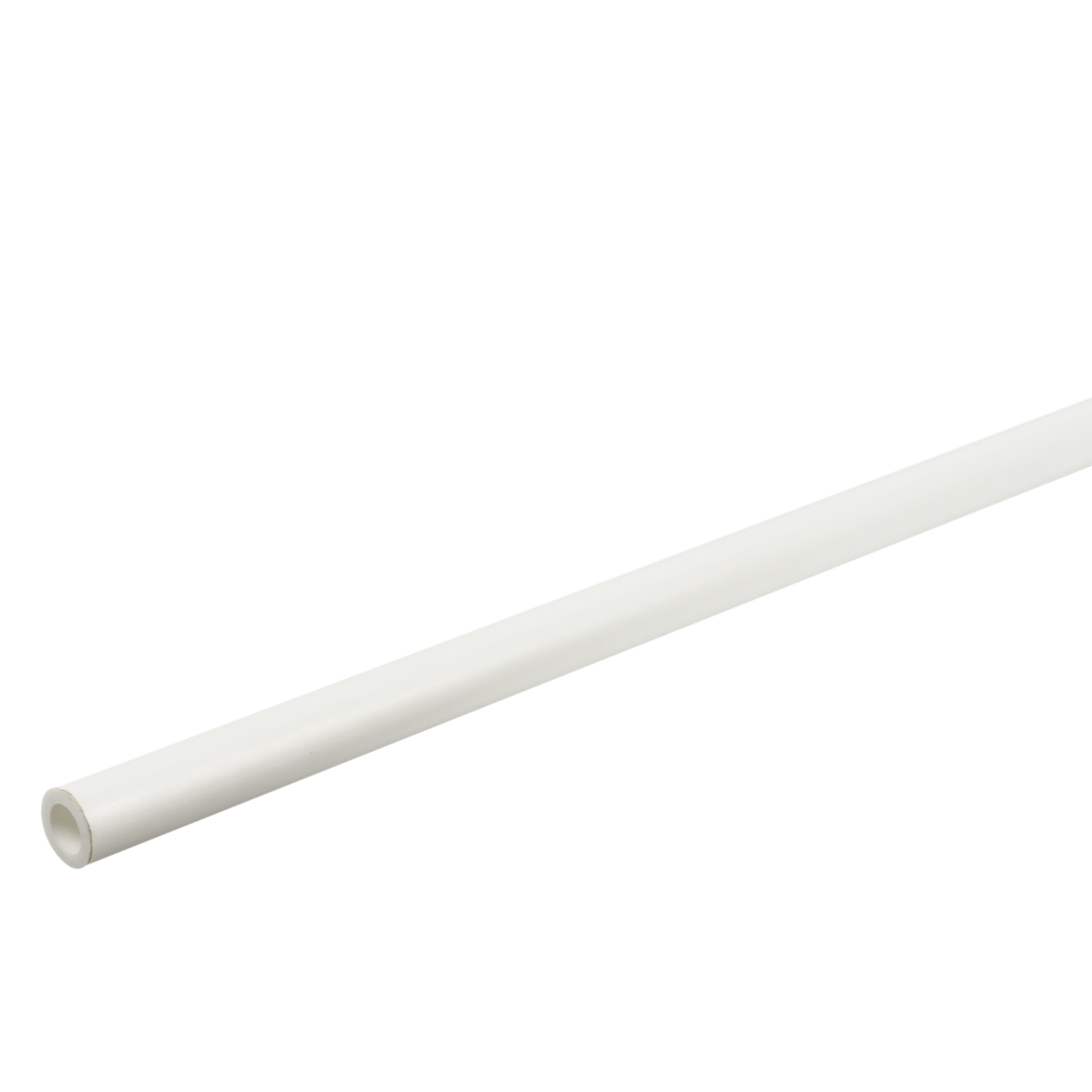 Изображение товара Полипропиленовая труба РВК 32x5.0 мм SDR 6 PN 20 для водопровода и теплых полов