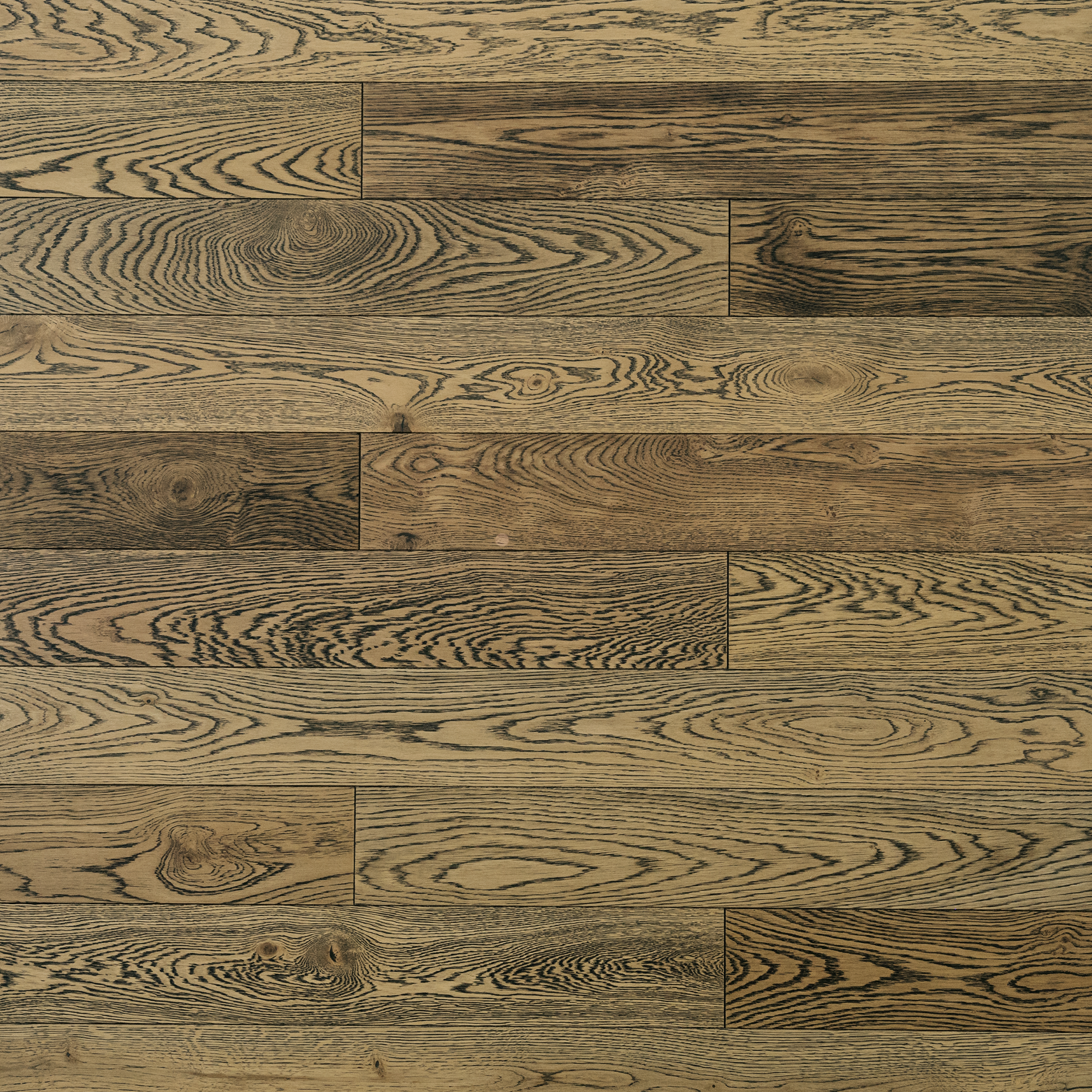 Изображение товара Инженерная доска "Вдохновение" дуб 12 мм с фаской, класс 23, 1. 829 м2