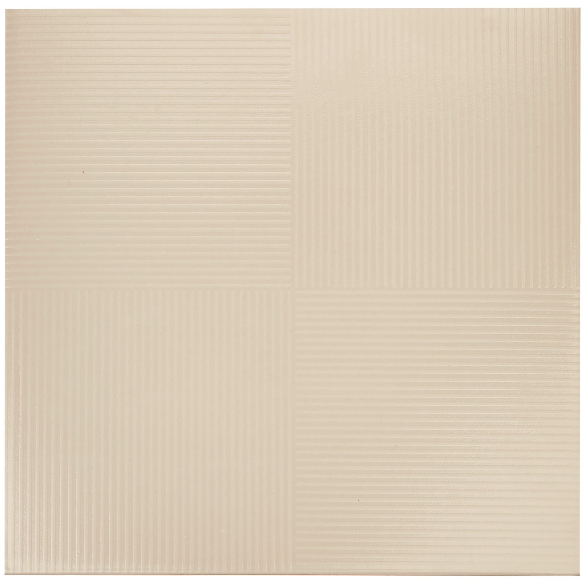 Изображение товара Плитка напольная Courage 30x30 см 0.99 м² цвет белый