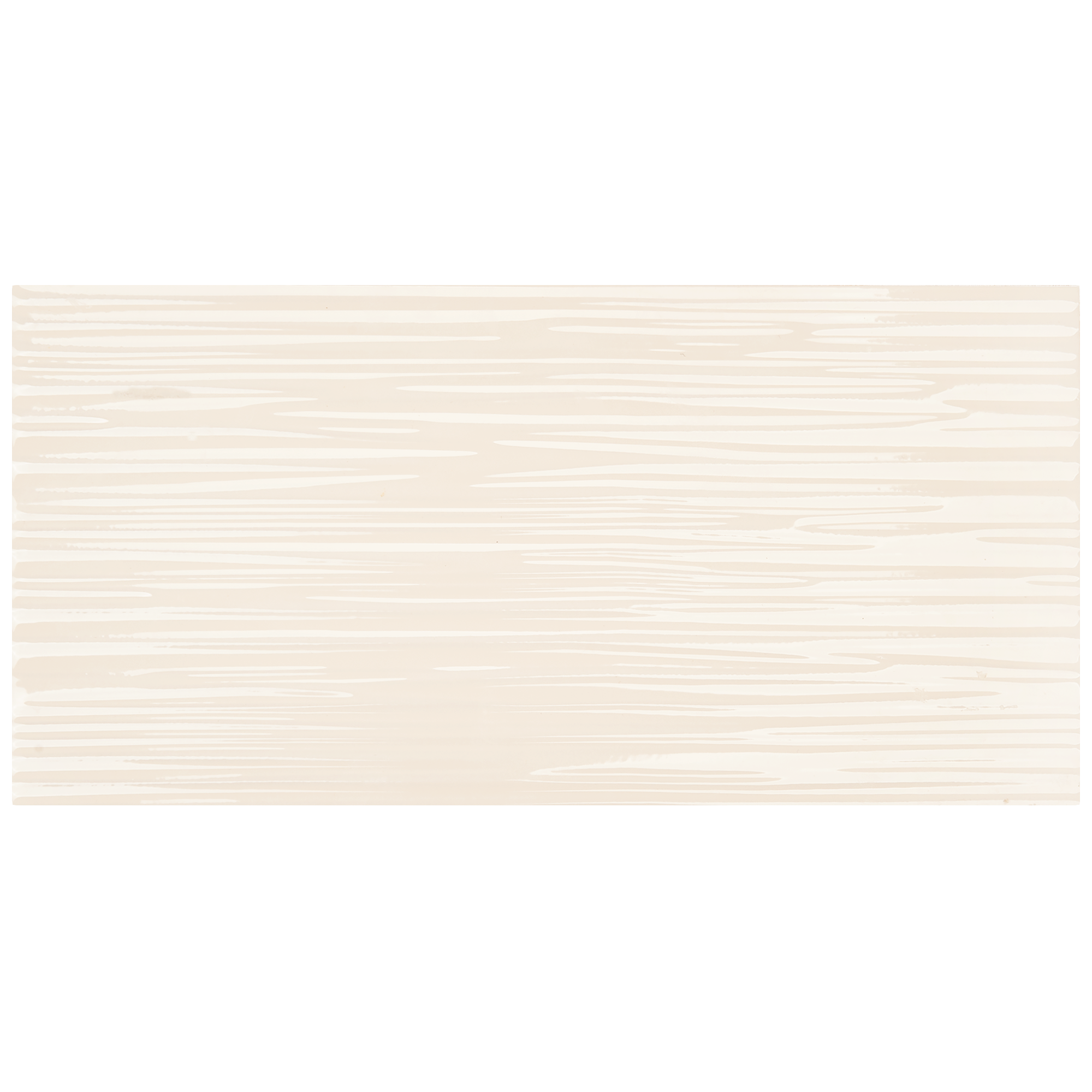 Изображение товара Плитка настенная Courage 40x20 см белая для ванной и кухни