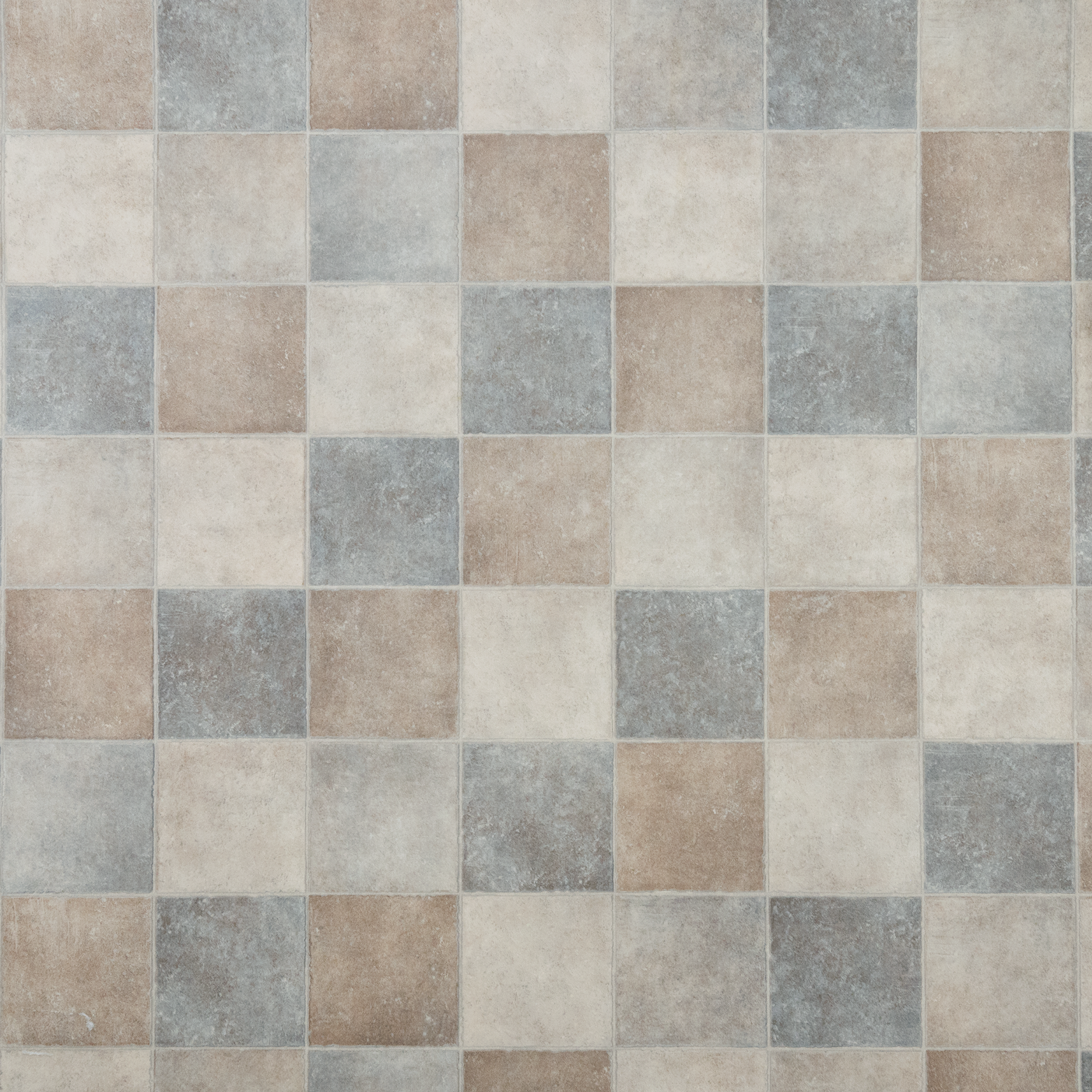 Изображение товара Линолеум Иберо 32 класс 3 м, влагостойкий, цветной, с имитацией дерева