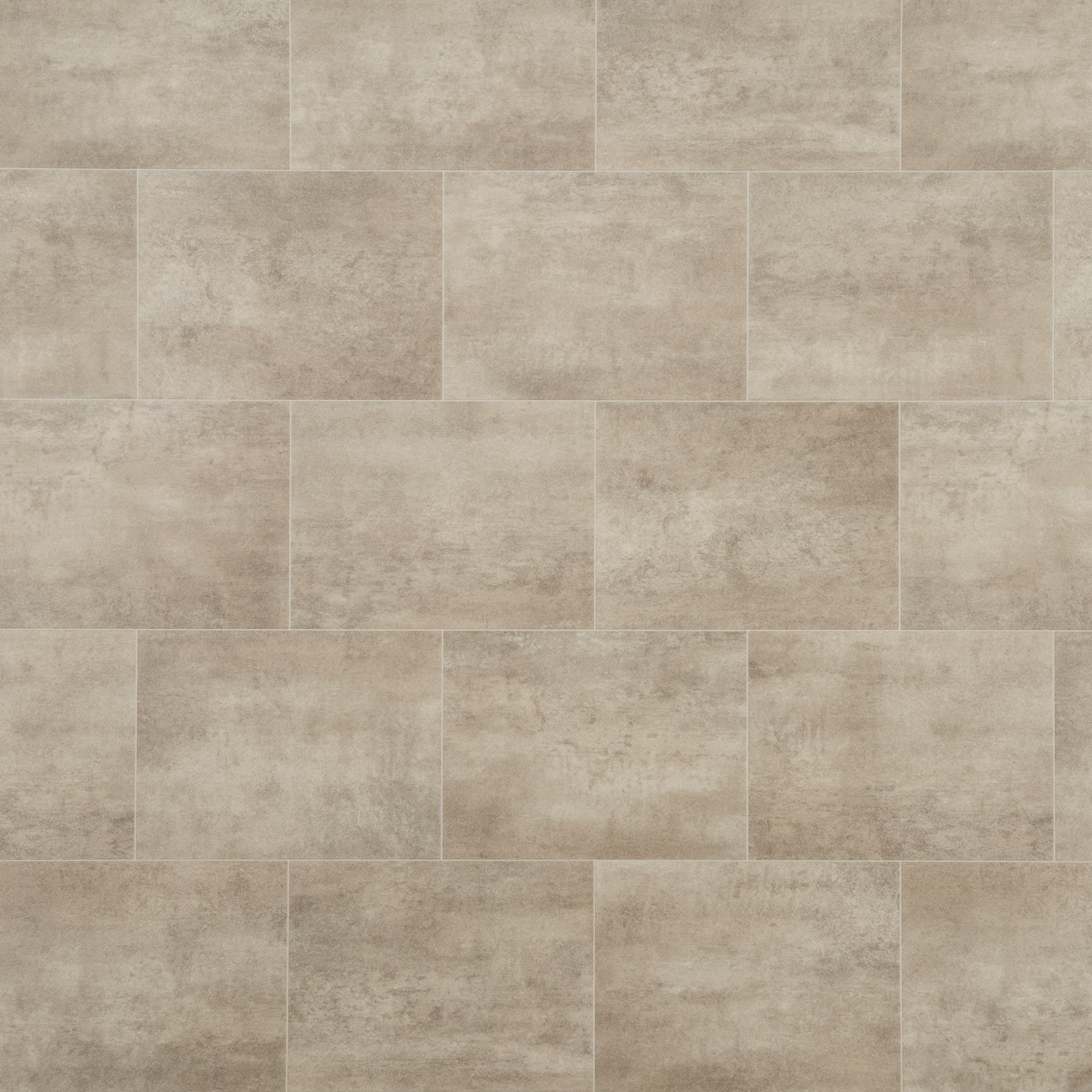 Изображение товара Линолеум «Барселона» 32 класс 2.5 м