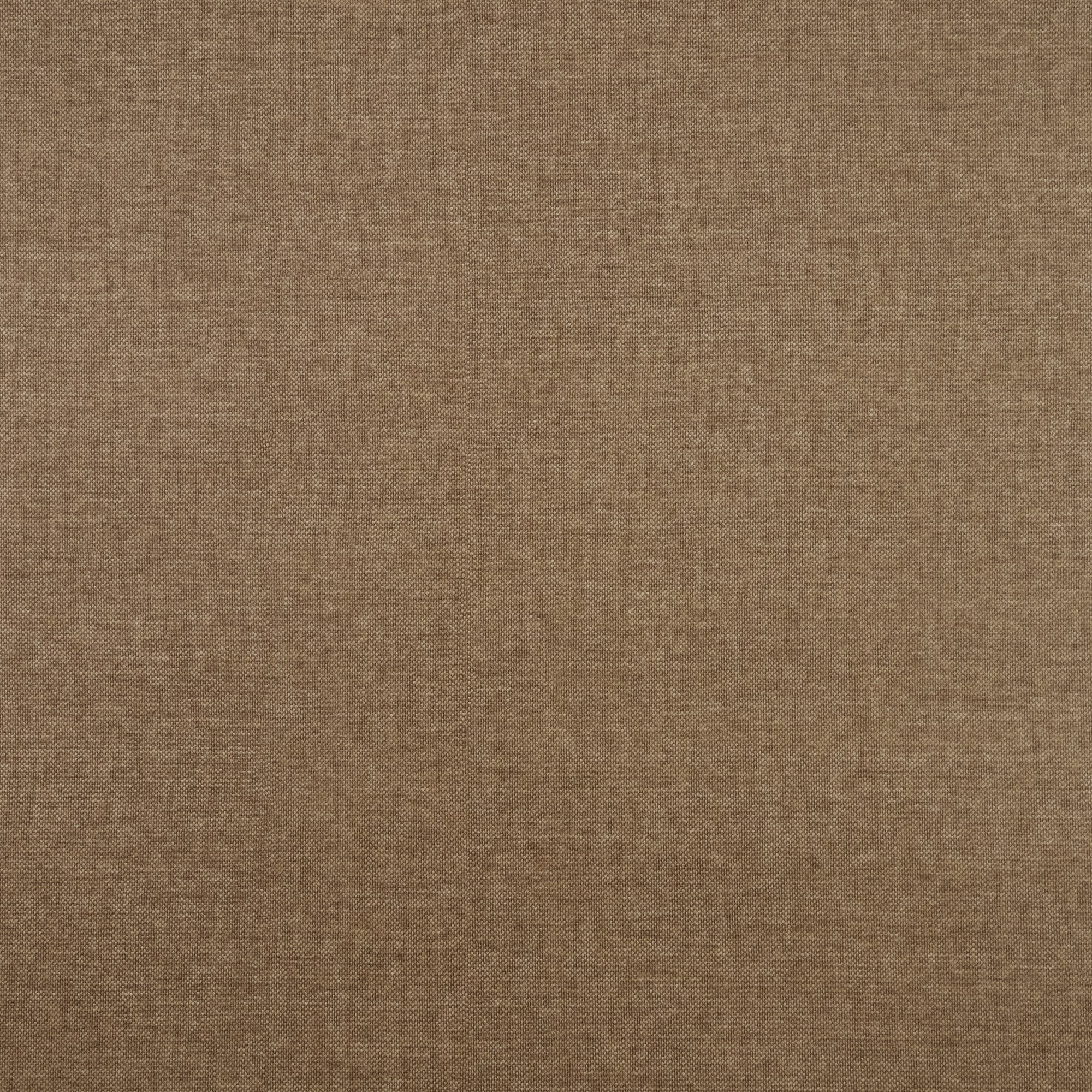 Изображение товара Линолеум «Лана» 21 класс 3 м