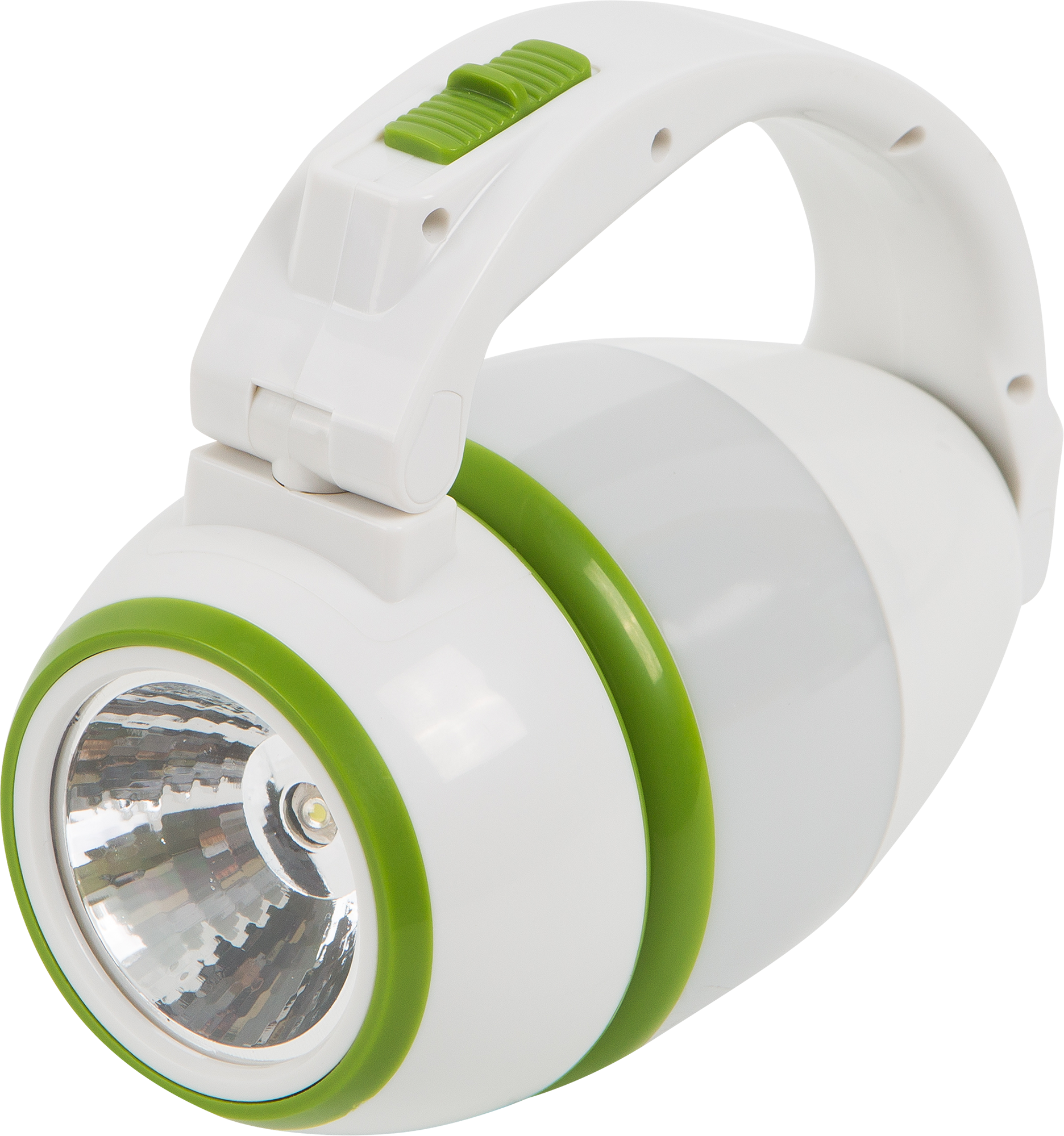 Изображение товара Фонарь кемпинговый «Старт» LCE 507 B1