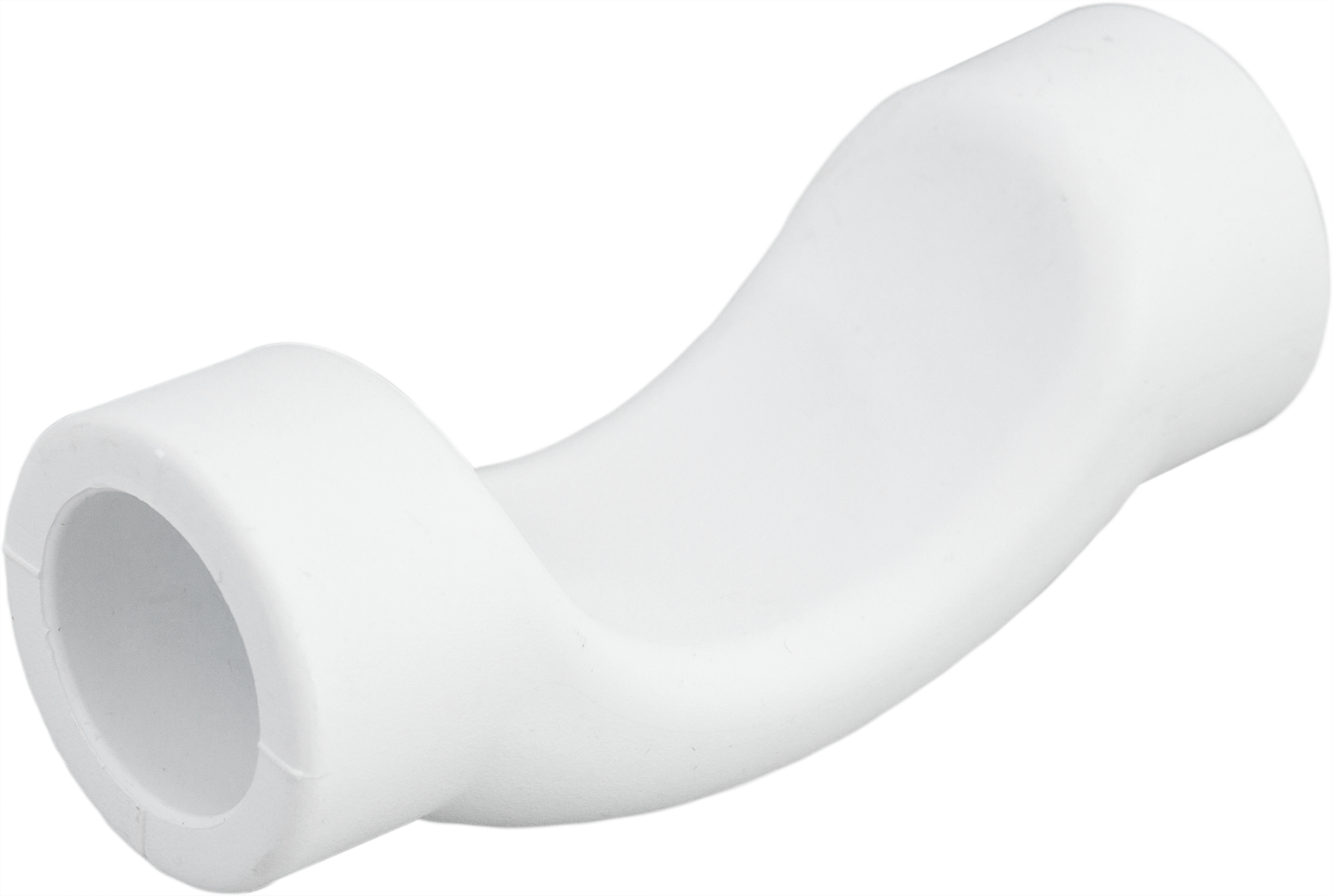 Изображение товара Обвод РВК 32x32 мм полипропилен 70008