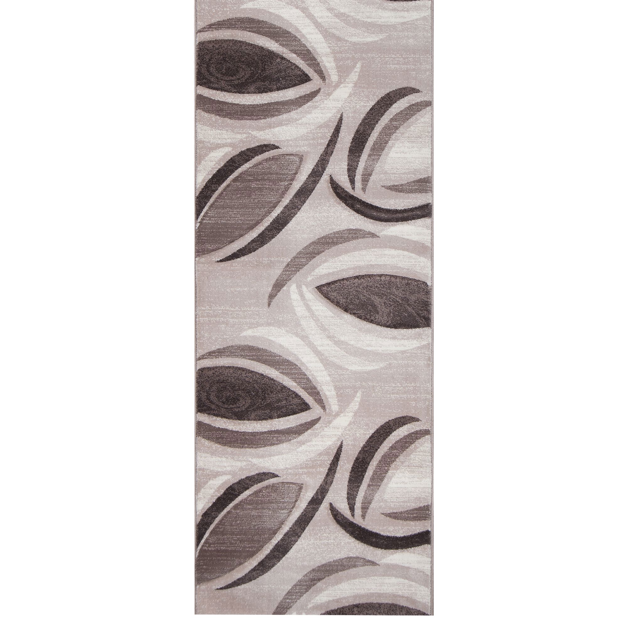 Изображение товара Ковровая дорожка Вэлдом 28805_22577 из джута 80 см ширина