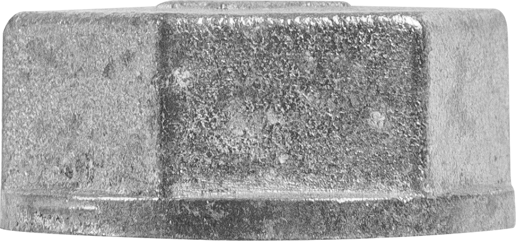 Заглушки для газового баллона Ростерм левая резьба