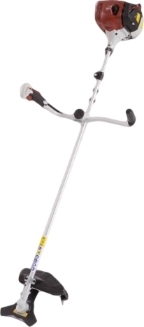 Изображение товара Триммер бензиновый Sterwins PBC43R 42.7 СС