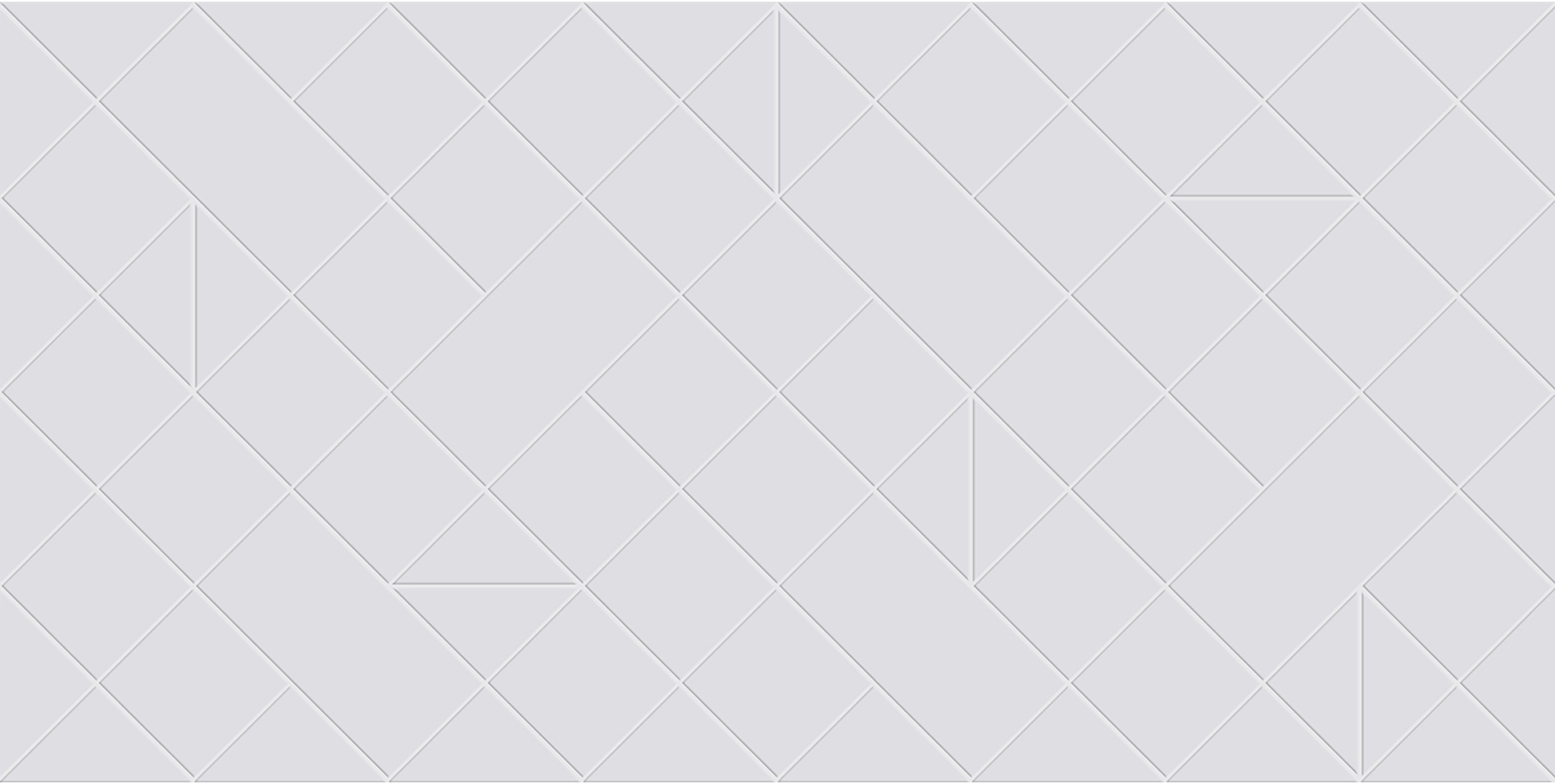 Изображение товара Плитка настенная Керкира 1 60x30 см серый