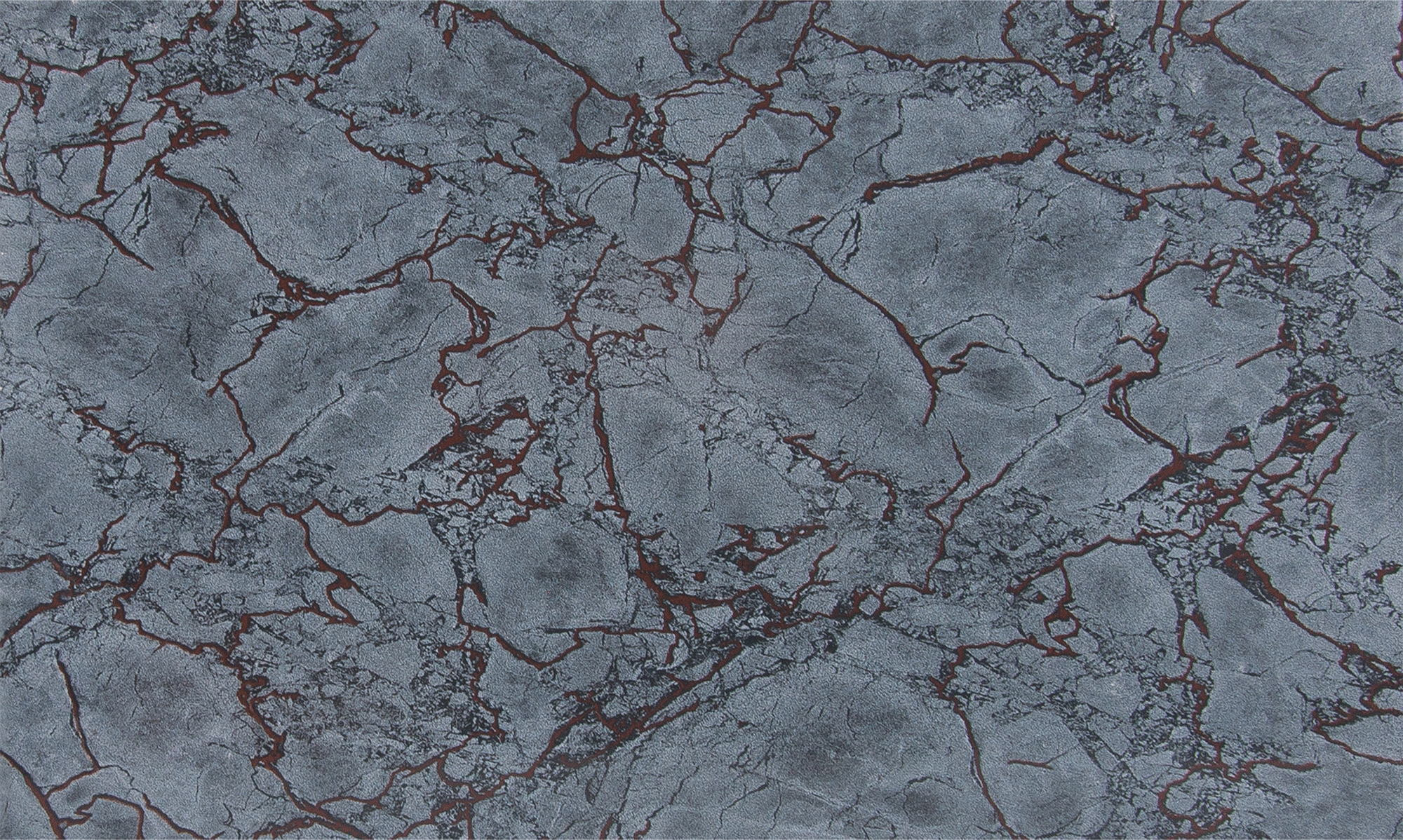 Изображение товара Плитка настенная «Цезарь» 25x40 см 1.2 м2 цвет чёрный