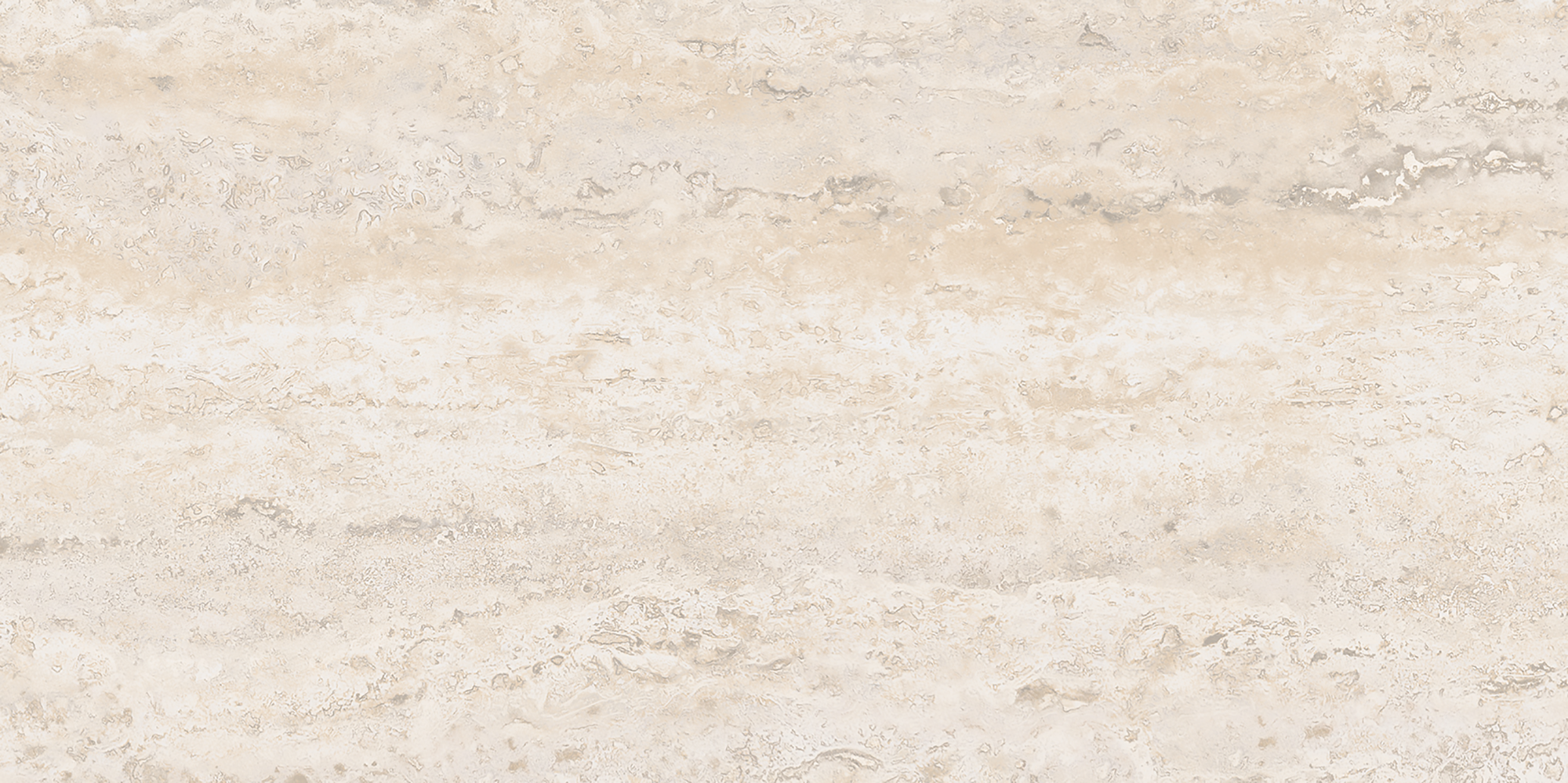 Изображение товара Керамогранит EV01 30x60 см Россия высокопрочная облицовка