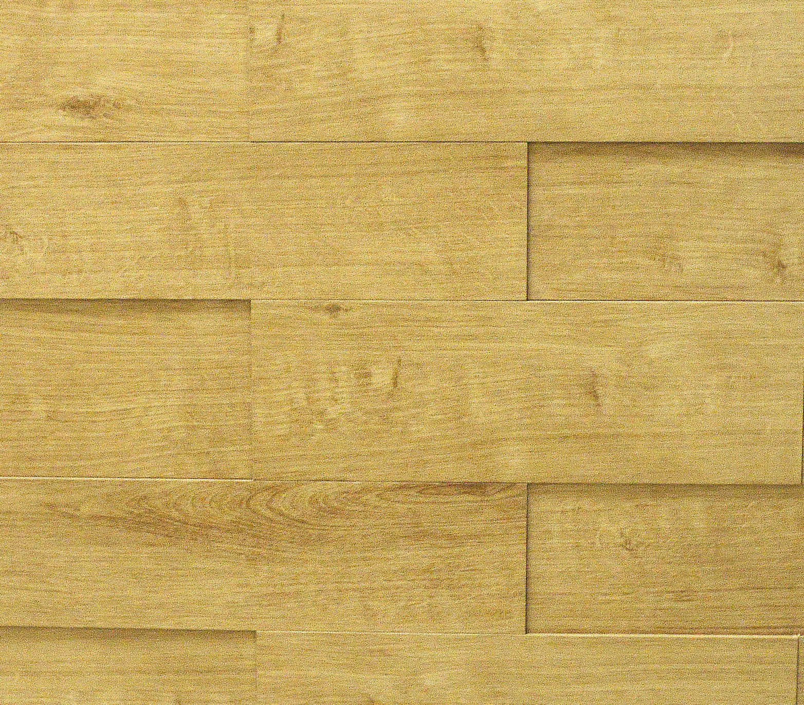 Изображение товара Панели МДФ 2D INTERIOR 1.3 м² Дуб Изображение товара Панели МДФ 2D INTERIOR 1.3 м² Дуб