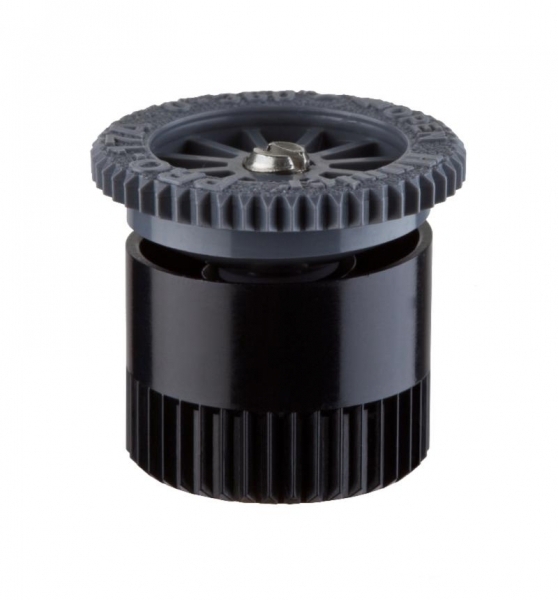 Изображение товара Сопло регулируемое 17-А Ø5.2 м