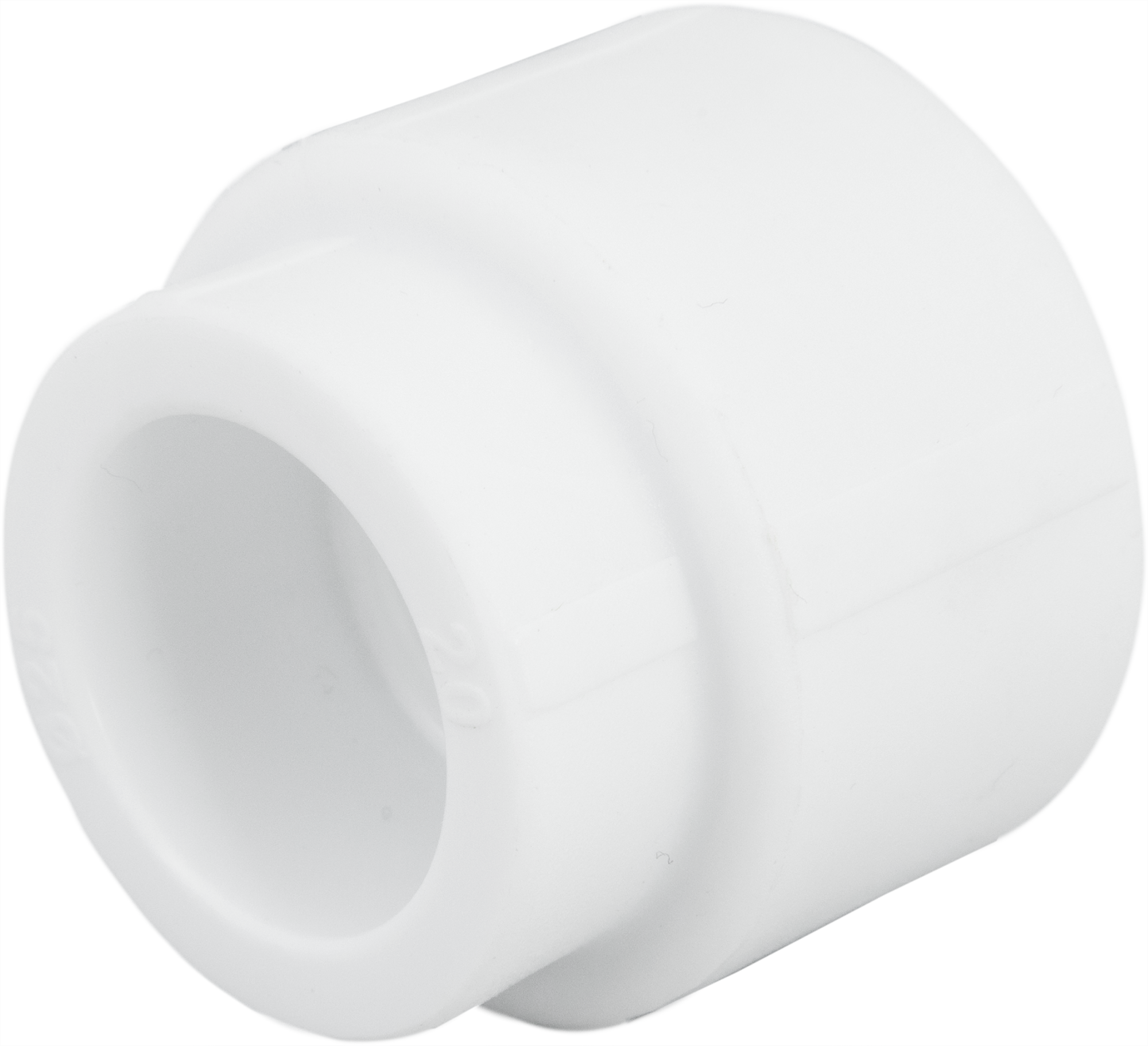 Изображение товара Муфта переходная Valfex 32x25 мм полипропилен 10013225