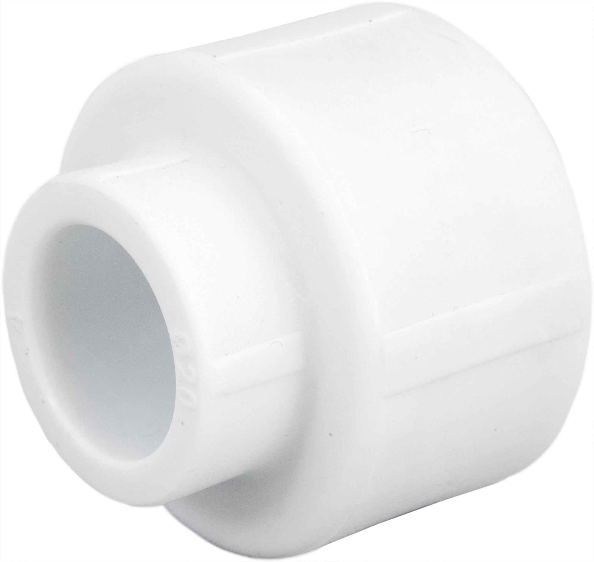 Изображение товара Муфта переходная Valfex 32x20 мм полипропилен 10013220