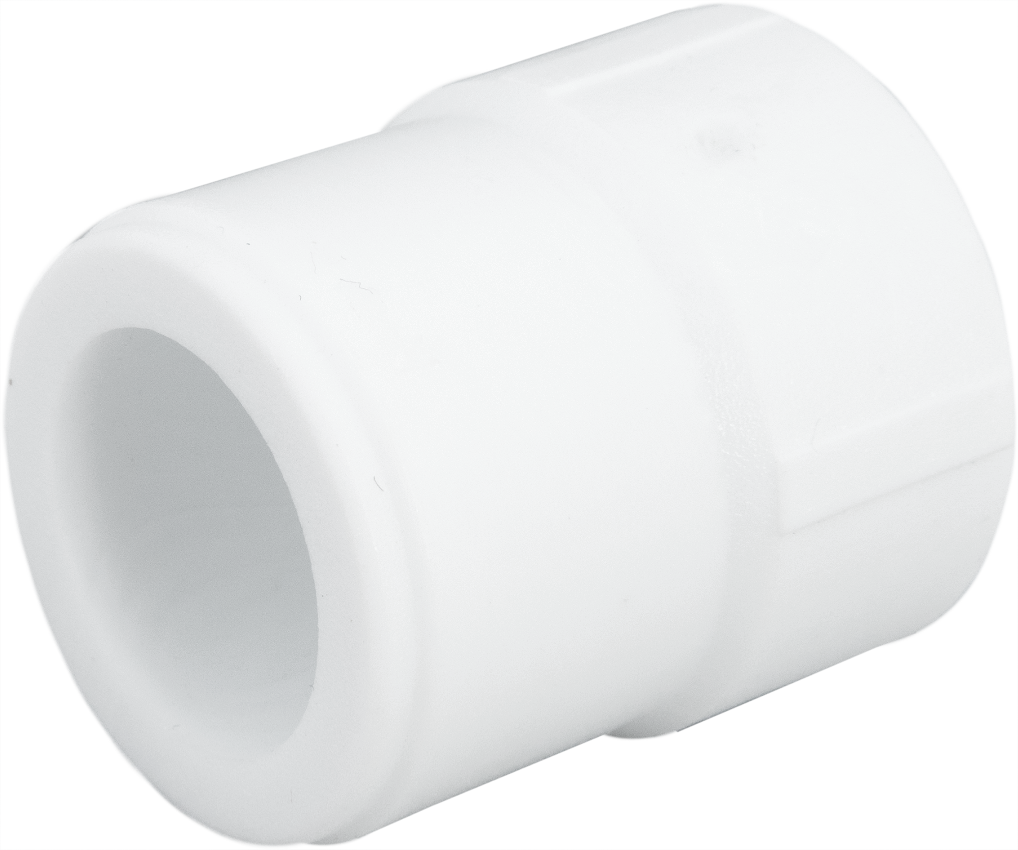 Изображение товара Муфта переходная Valfex 32x25 мм полипропилен 10003225