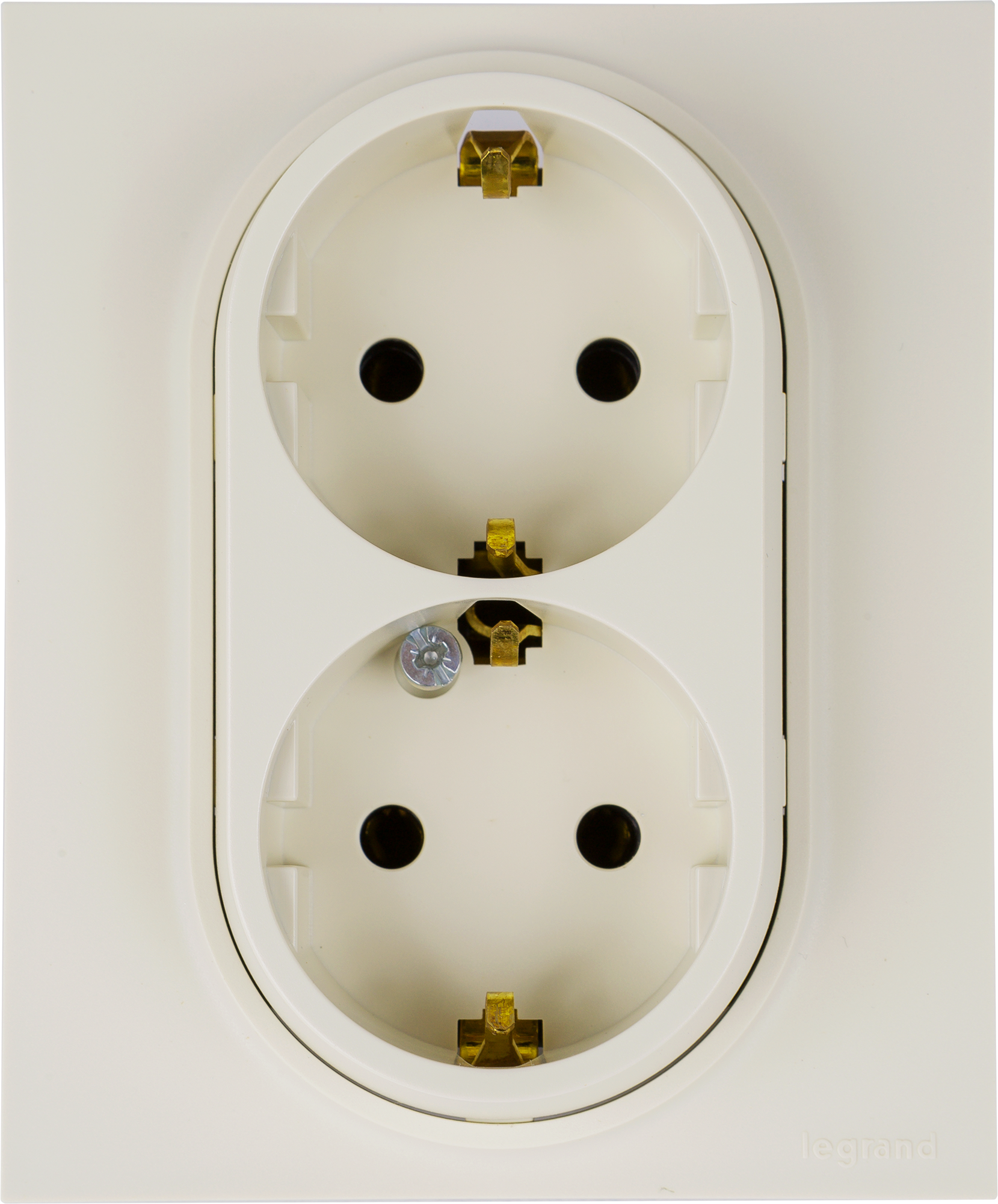 Атақтылардың жалаңаш бейнелері