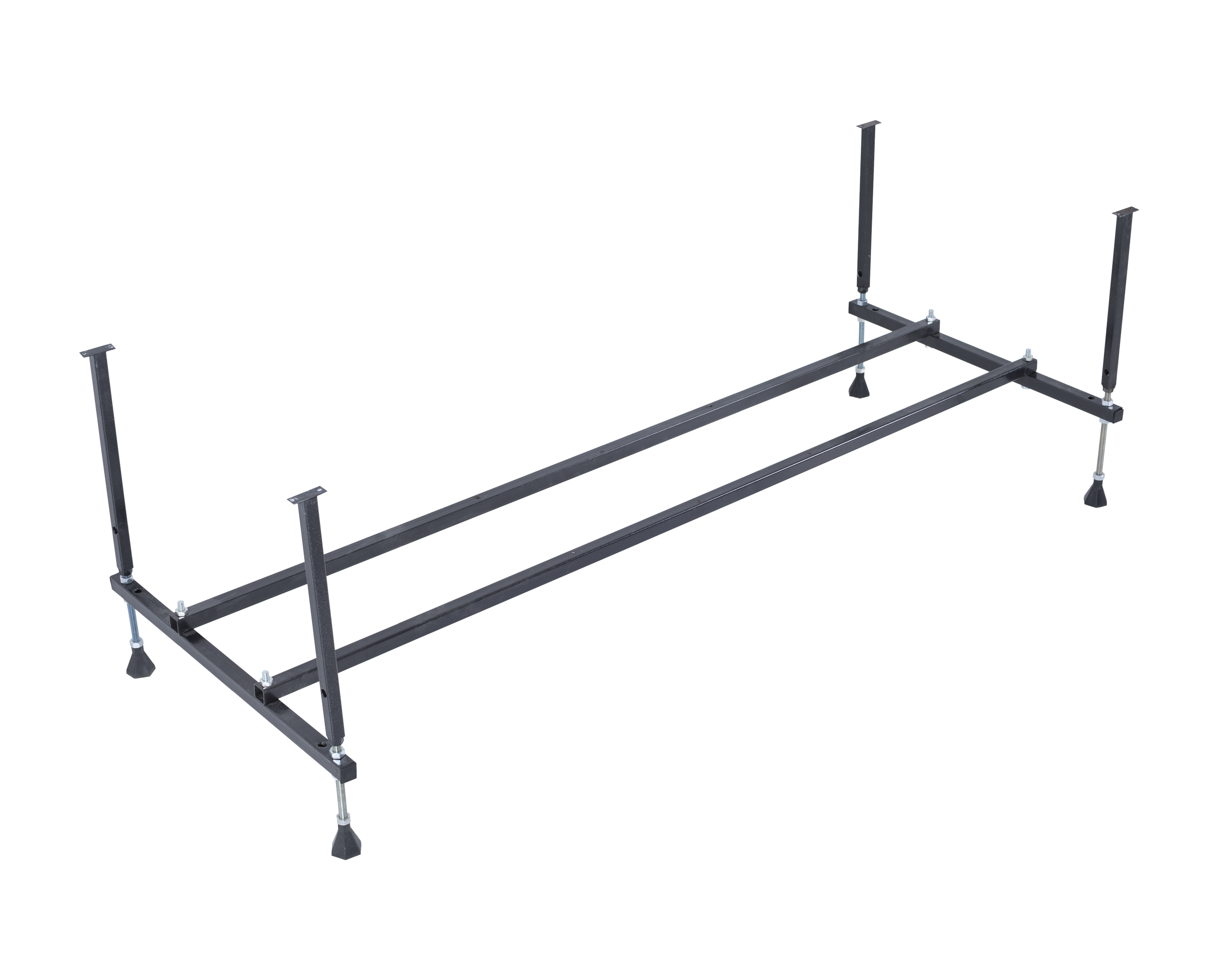 Каркас для ванны «Алур» 170 см