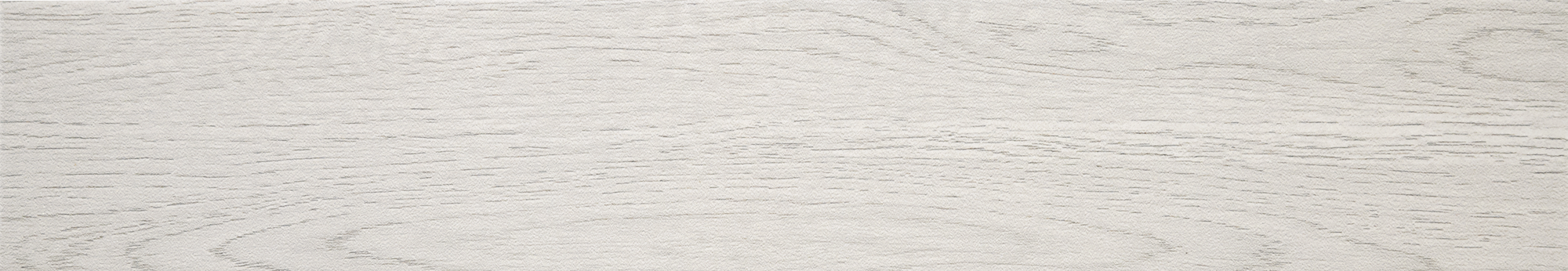 Изображение товара Керамогранит Дуб GP 10x60 см белый для пола и стен внутри и снаружи