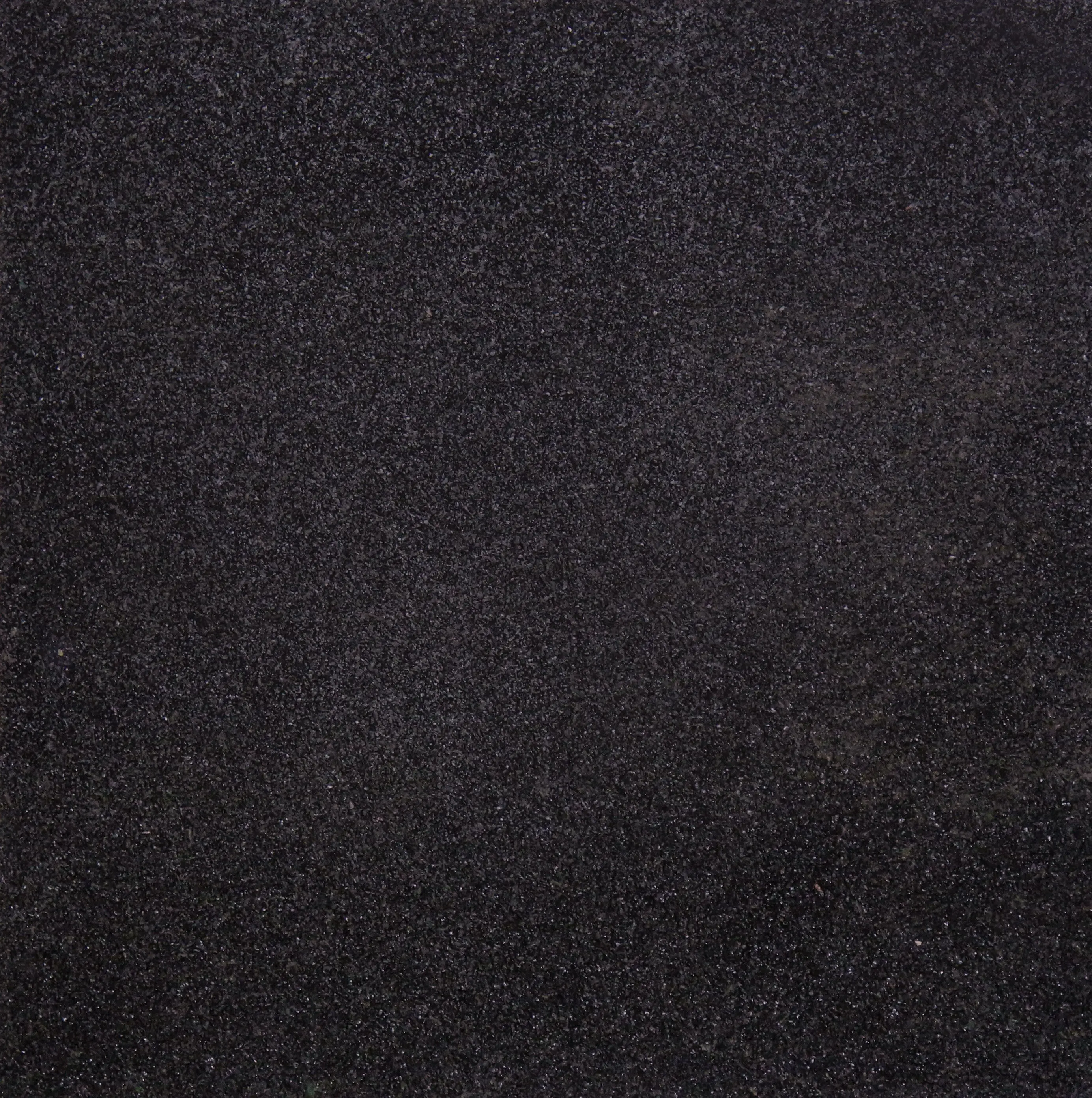 Плитка резиновая 500x500x30 мм коричневый - 2