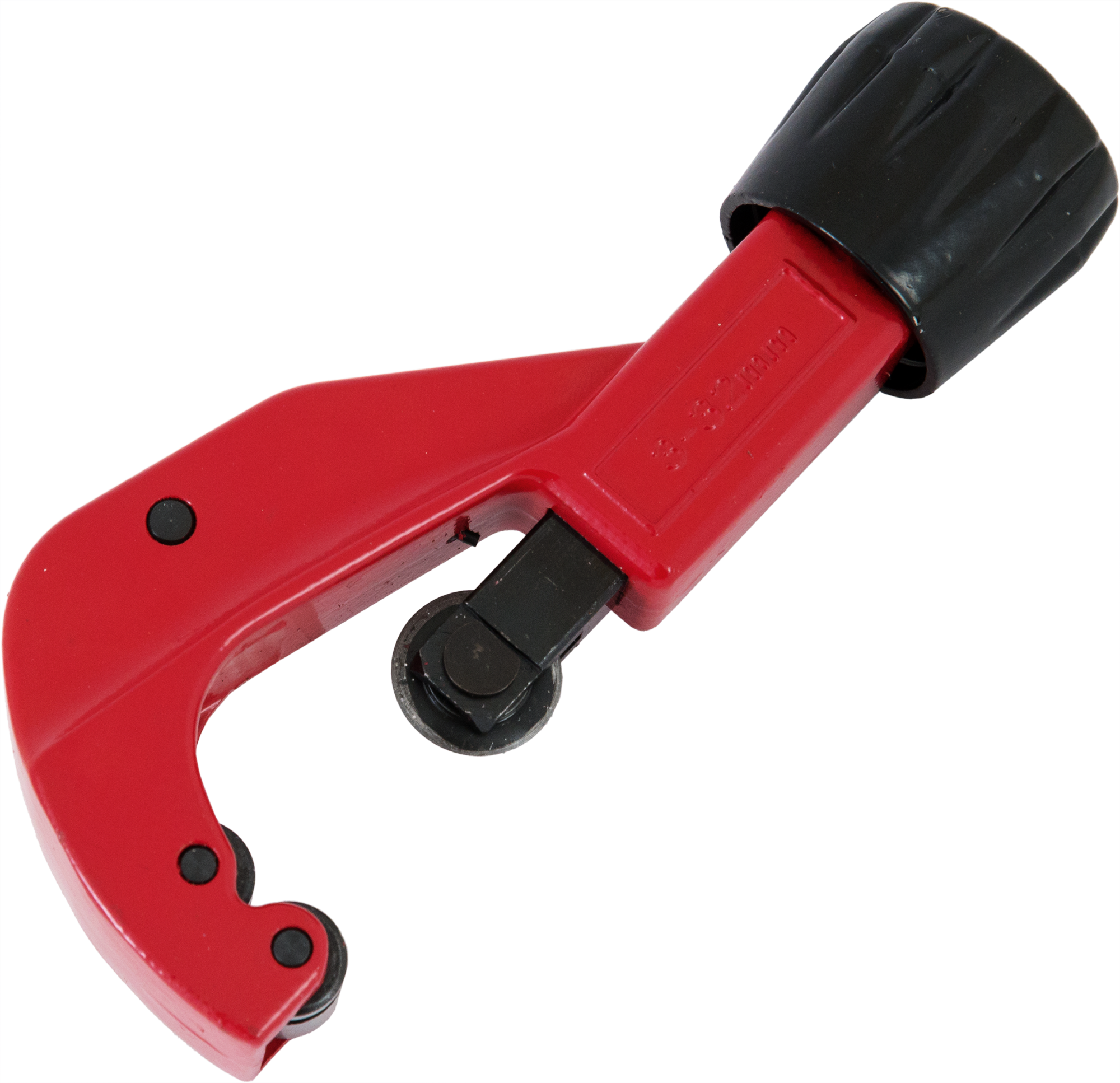 Изображение товара Труборез Tube Cutter малый 3-32 мм