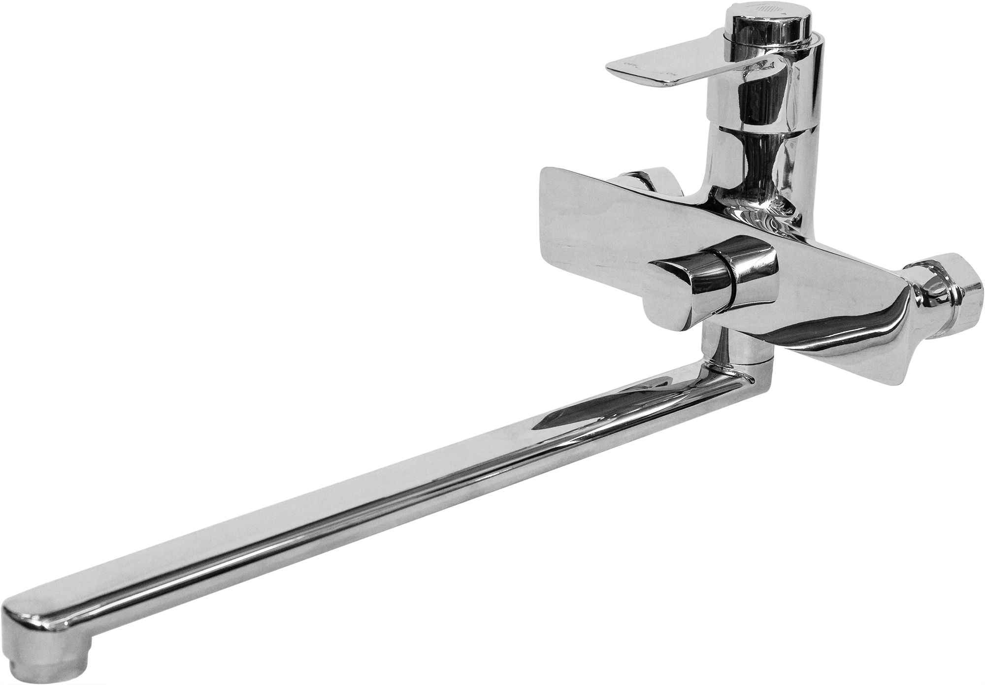 Изображение товара Термостат для раковины Orange T01-211CR