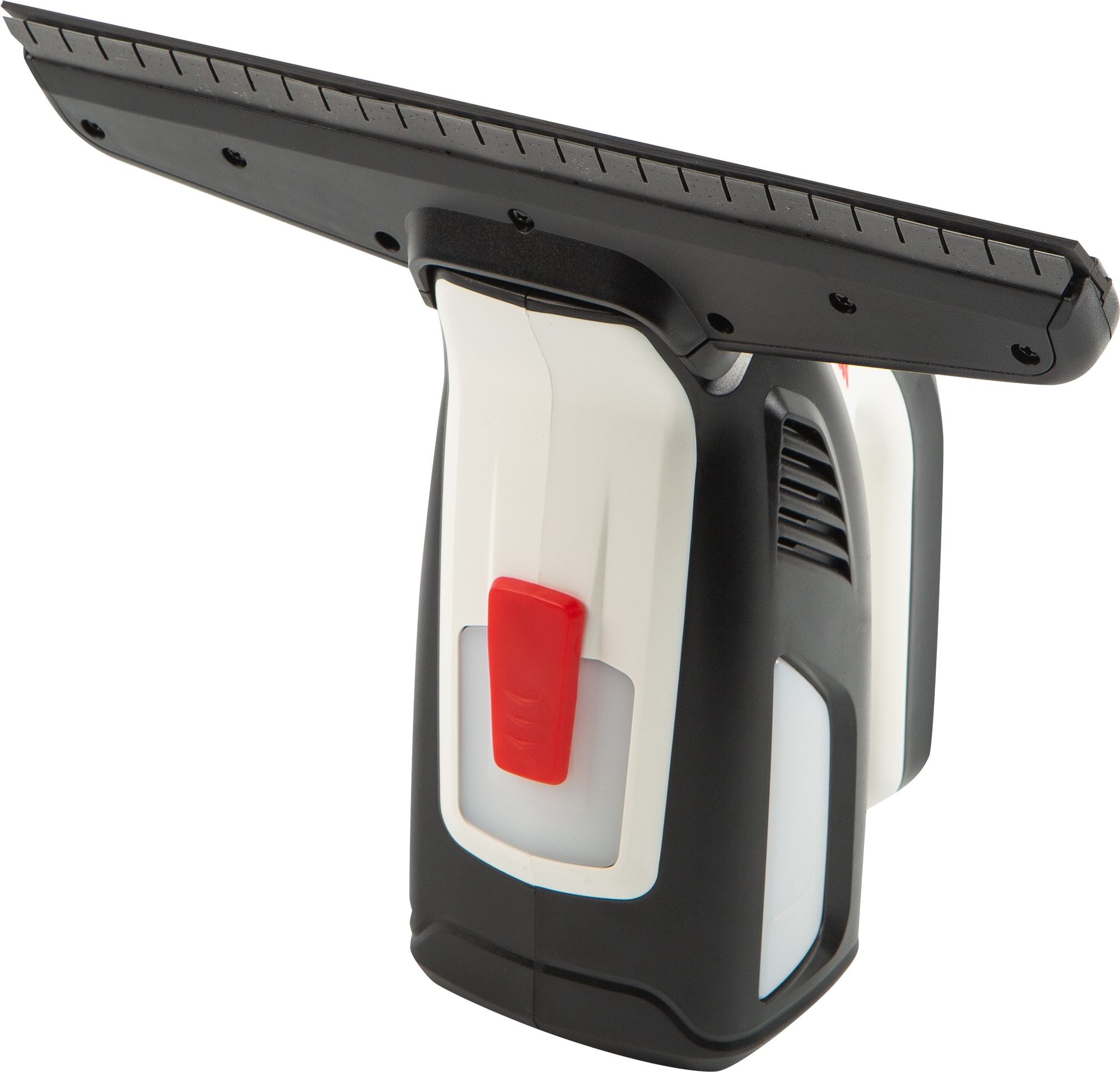 Изображение товара Стеклоочиститель Bosch GlassVac Solo аккумуляторный вакуумный для окон зеркал и плитки