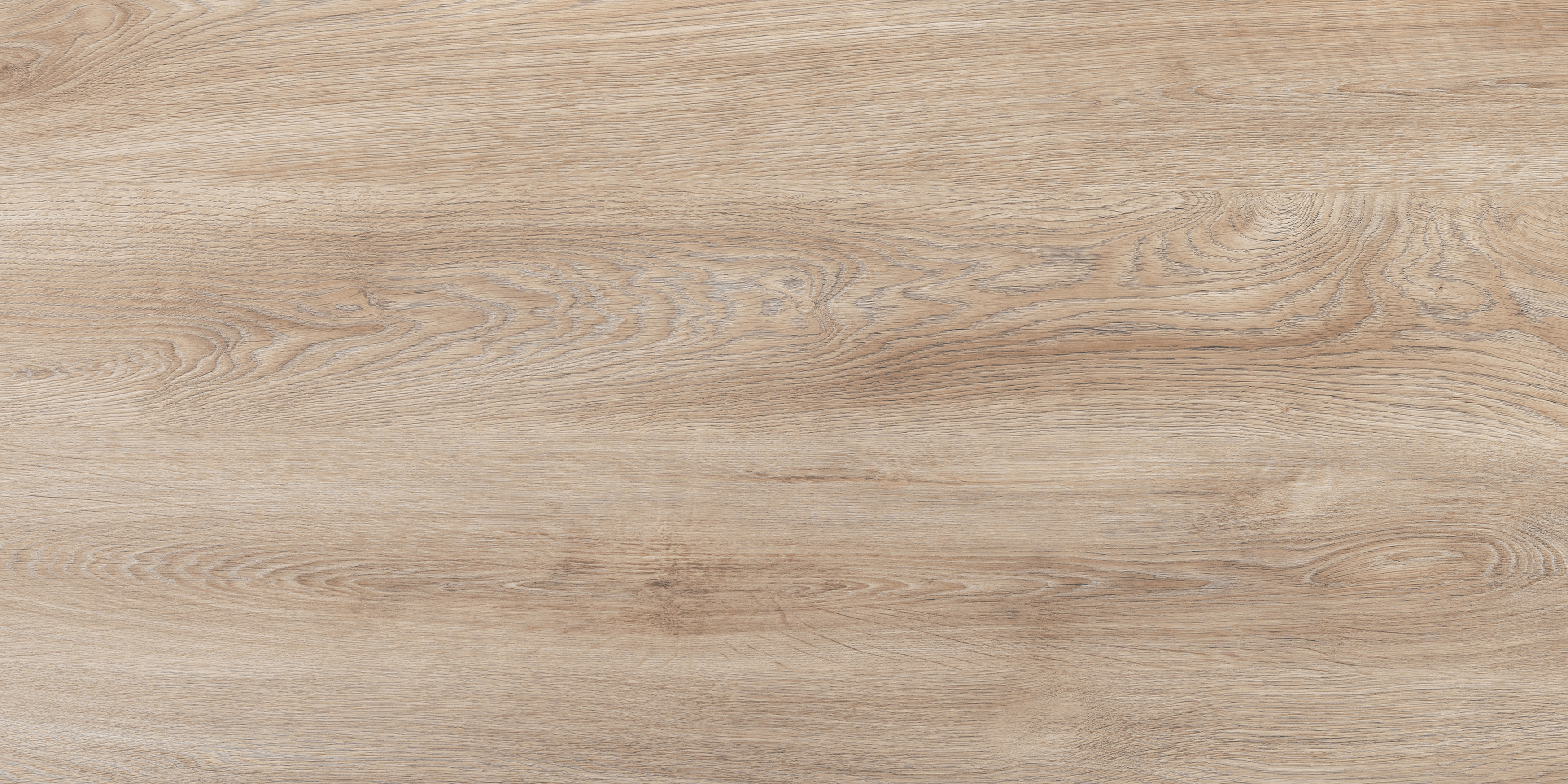 Изображение товара Керамогранит LB Ceramics Софт Вуд 30x60 см бежевый матовый для внутренних и наружных работ