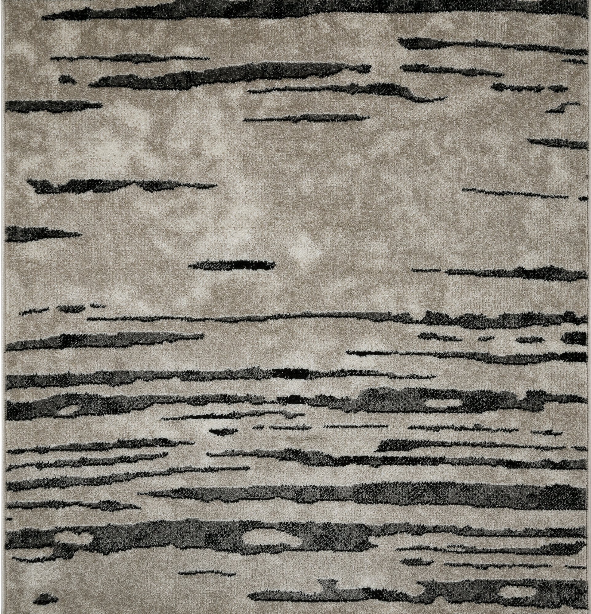 Дорожка ковровая «Фиеста» 80617-36966, 0.8 м, цвет бежевый