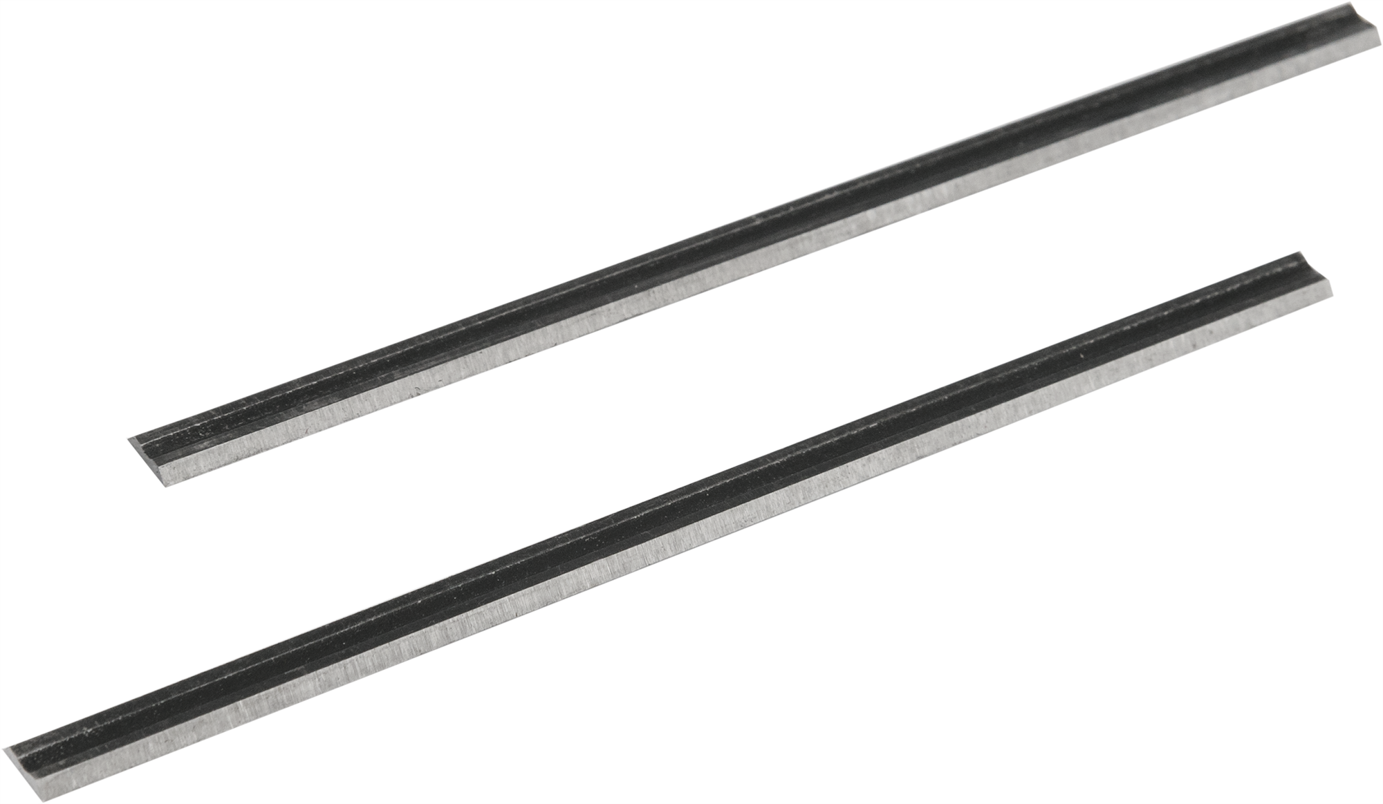 Изображение товара Нож для электрорубанка Спец 110x5x1.1 мм комплект 2 шт удобное качество