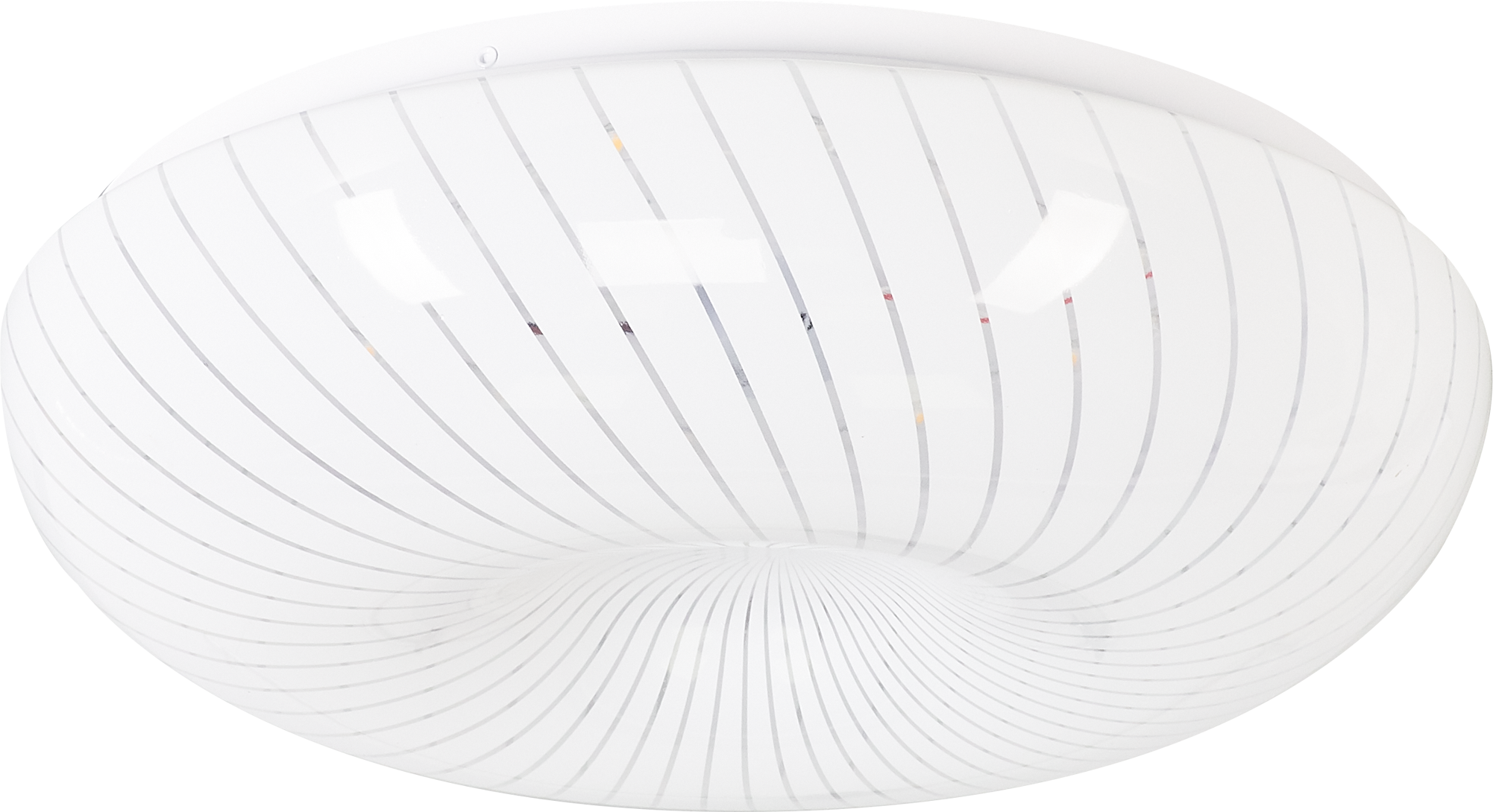 Изображение товара Настенно-потолочный светильник Camelion LBS-0703 20 м² IP30 для натяжных потолков белый