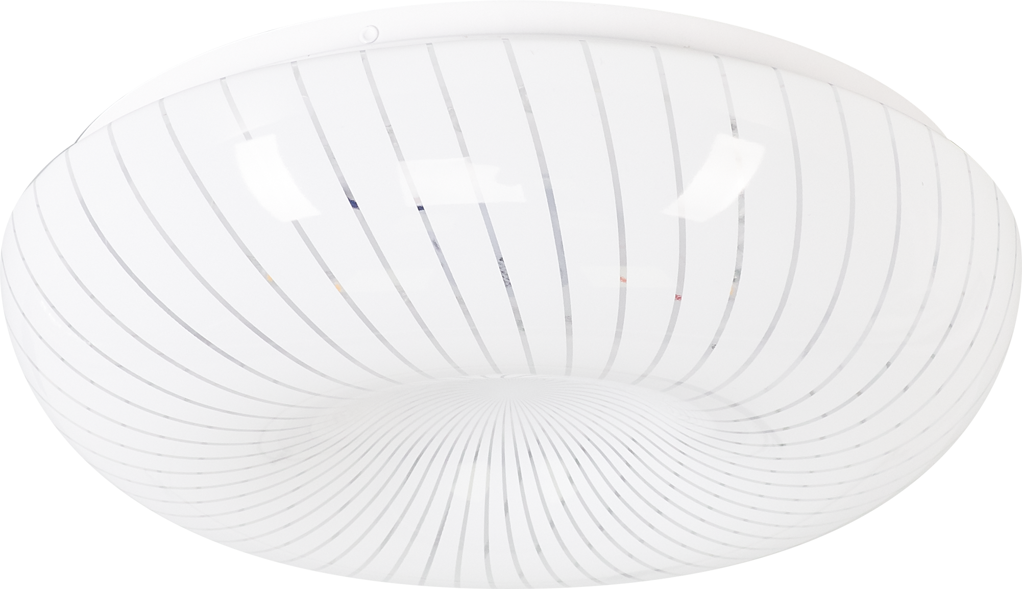 Изображение товара Настенно-потолочный светильник Camelion LBS-0702 18 Вт для 15 м² белый