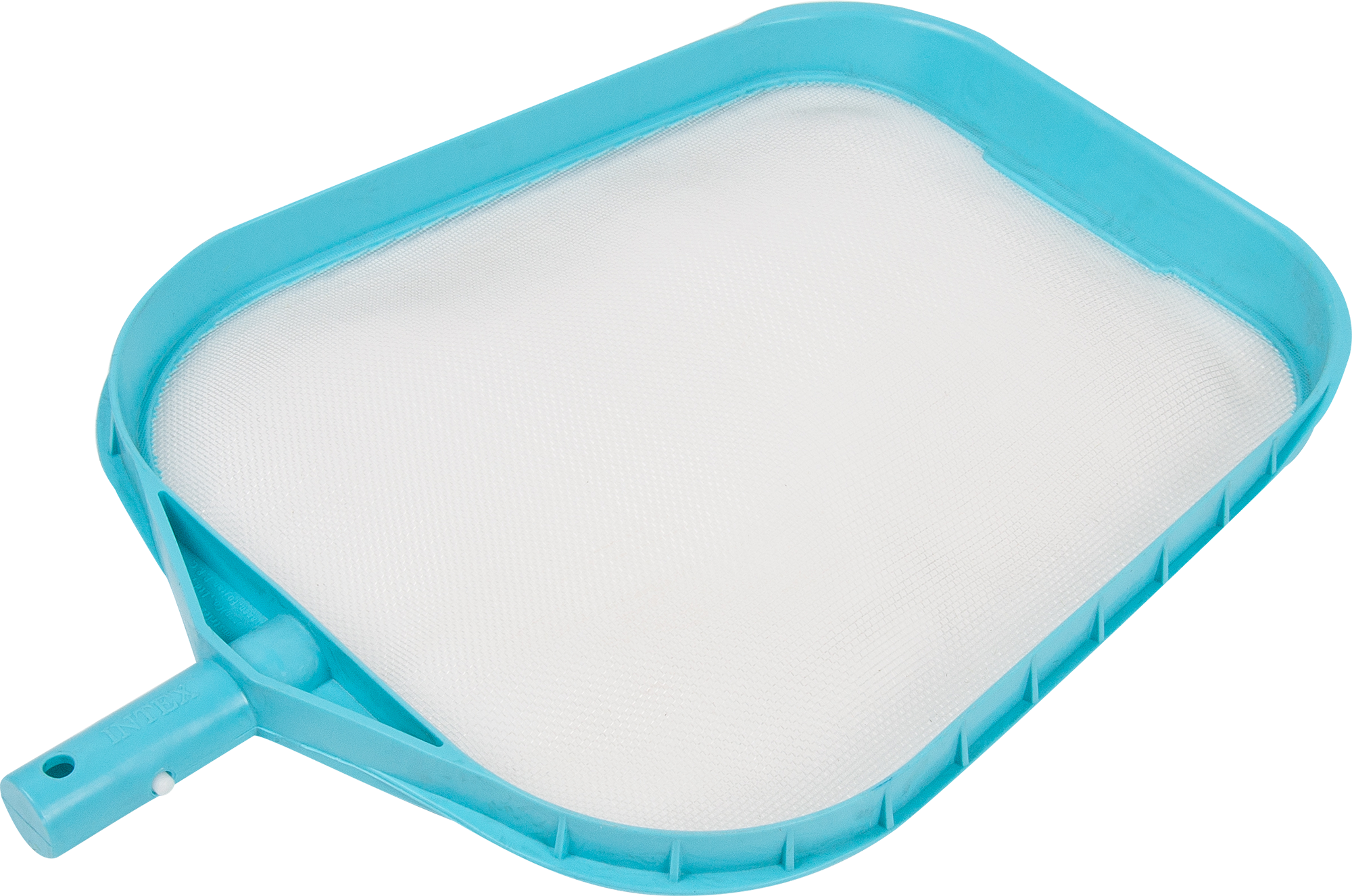 Сачок для чистки бассейнов