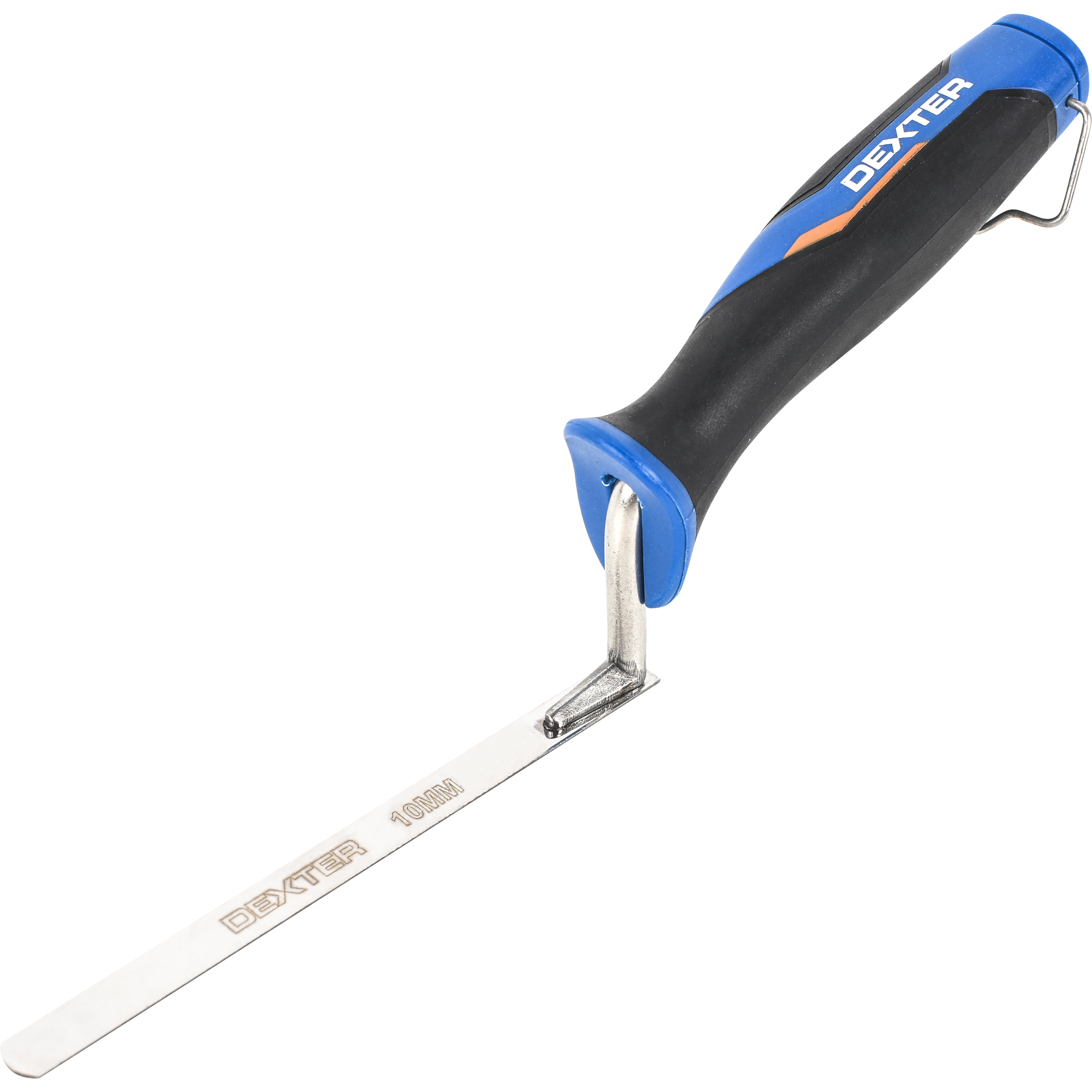 Изображение товара Кельма расшивка Dexter LH-TR1031 145x10 мм