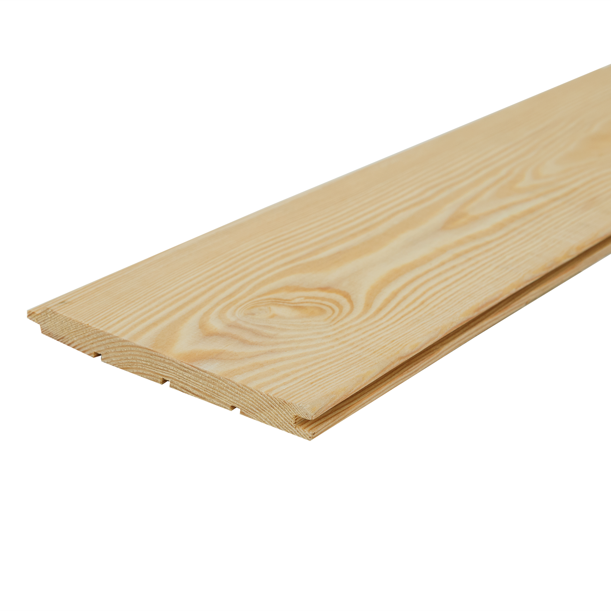 Изображение товара Вагонка штиль лиственница 14х145х2000 мм ПРИМА 5 шт Изображение товара Вагонка штиль лиственница 14х145х2000 мм ПРИМА 5 шт