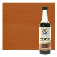 Изображение товара Морилка для дерева Profilux 0.5 л цвет клен Изображение товара Морилка для дерева Profilux 0.5 л цвет клен
