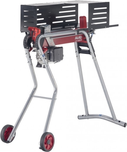 Изображение товара Электрический дровокол AL-KO LSH 520/5