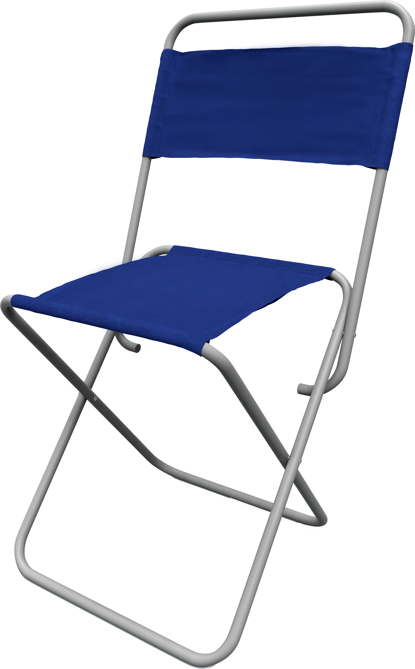 Изображение товара Стул садовый складной Firewood