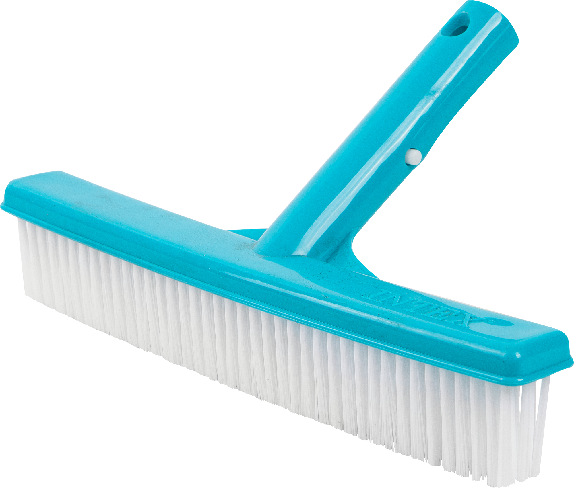 Щетка для чистки бассейнов 254 мм