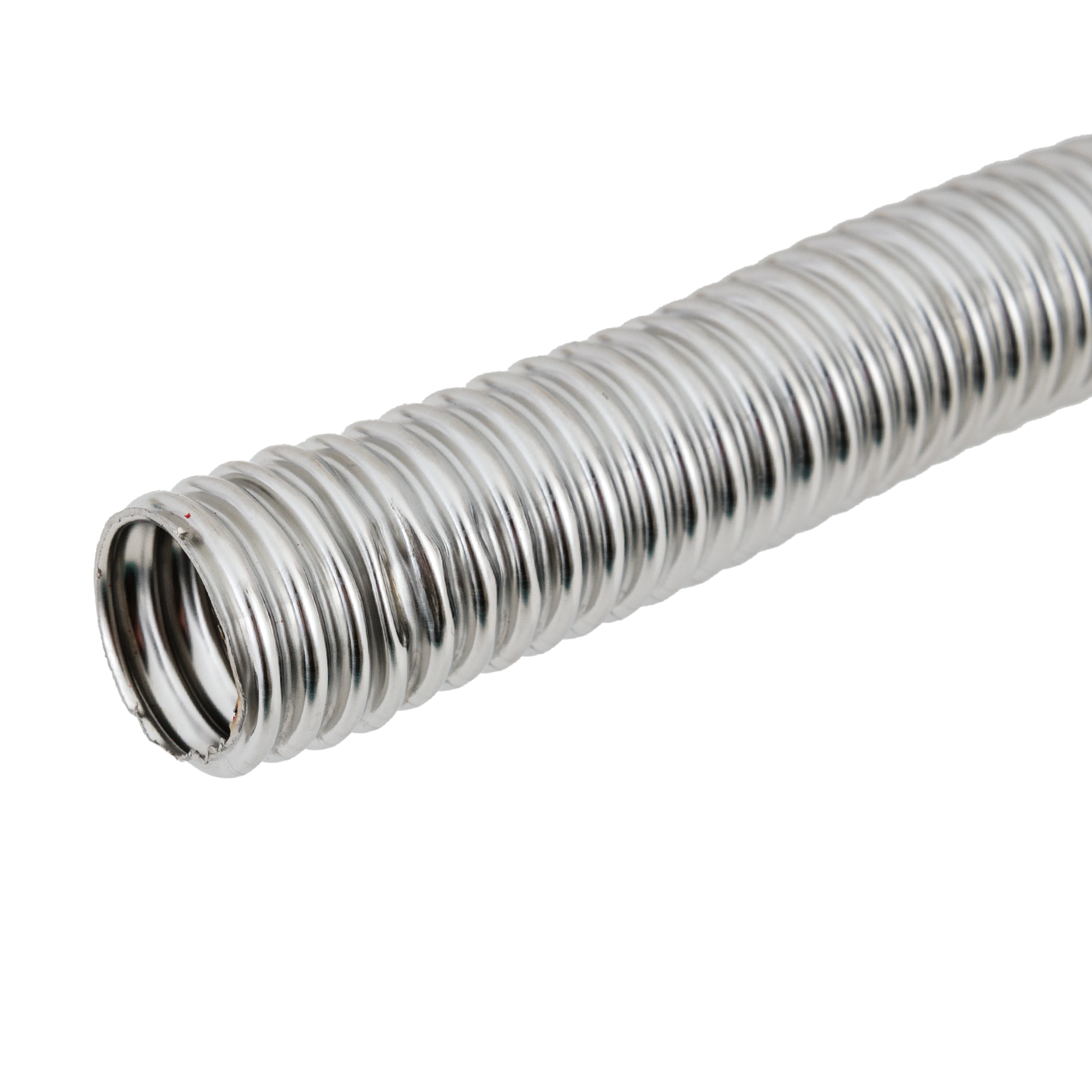 Изображение товара Труба нержавеющая Stahlmann ø20 мм 5 м