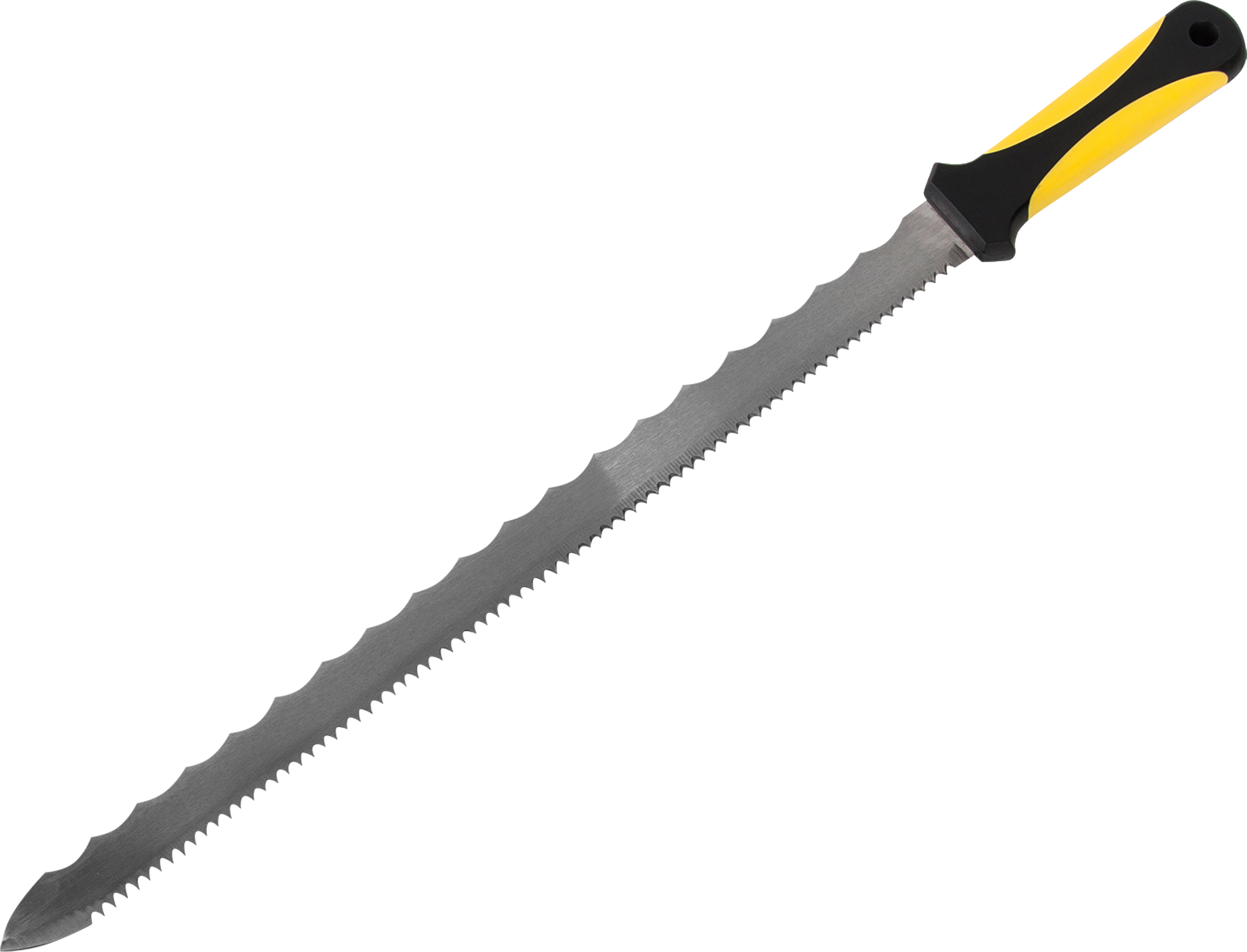 Изображение товара Нож для теплоизоляции Isover