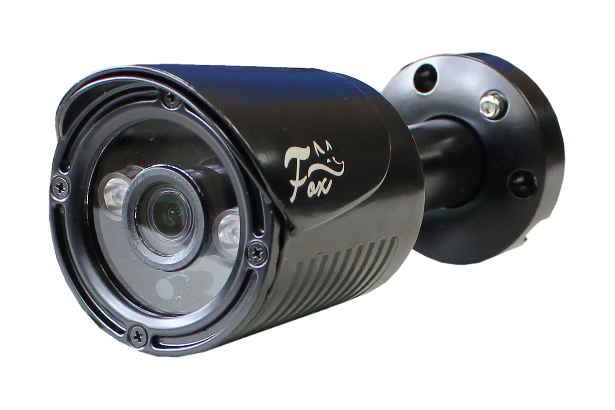 Изображение товара Камера уличная Fox FX-M2C 2 Мп 3.6 мм 1080p FULL HD цилиндрическая