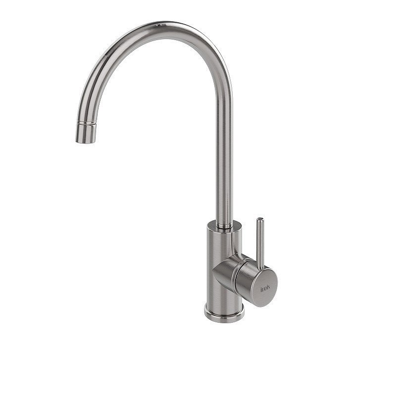 Изображение товара Смеситель для кухни Iddis K05STJ0i05