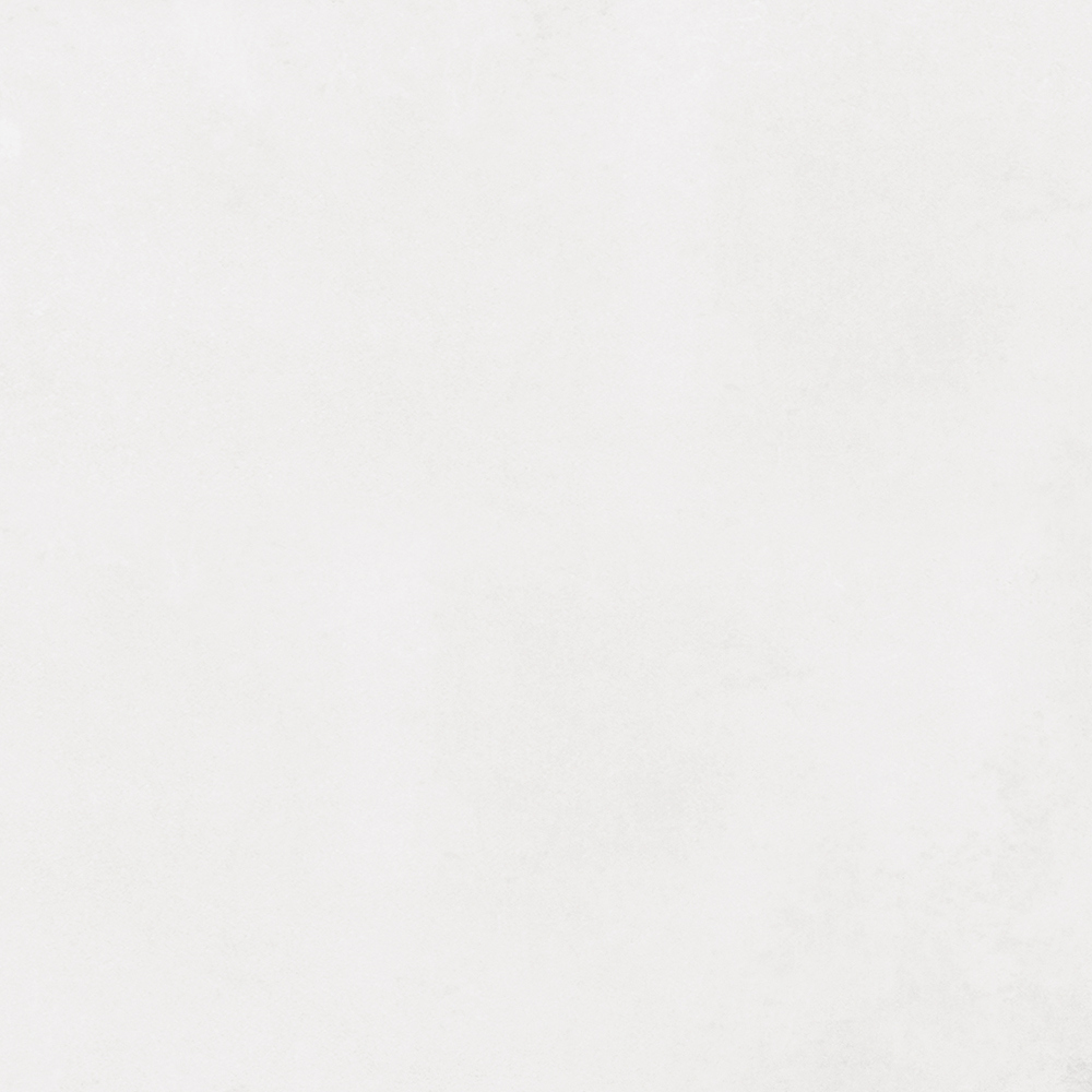 Изображение товара Керамогранит Calmness 42x42 см структура цемент серый для пола