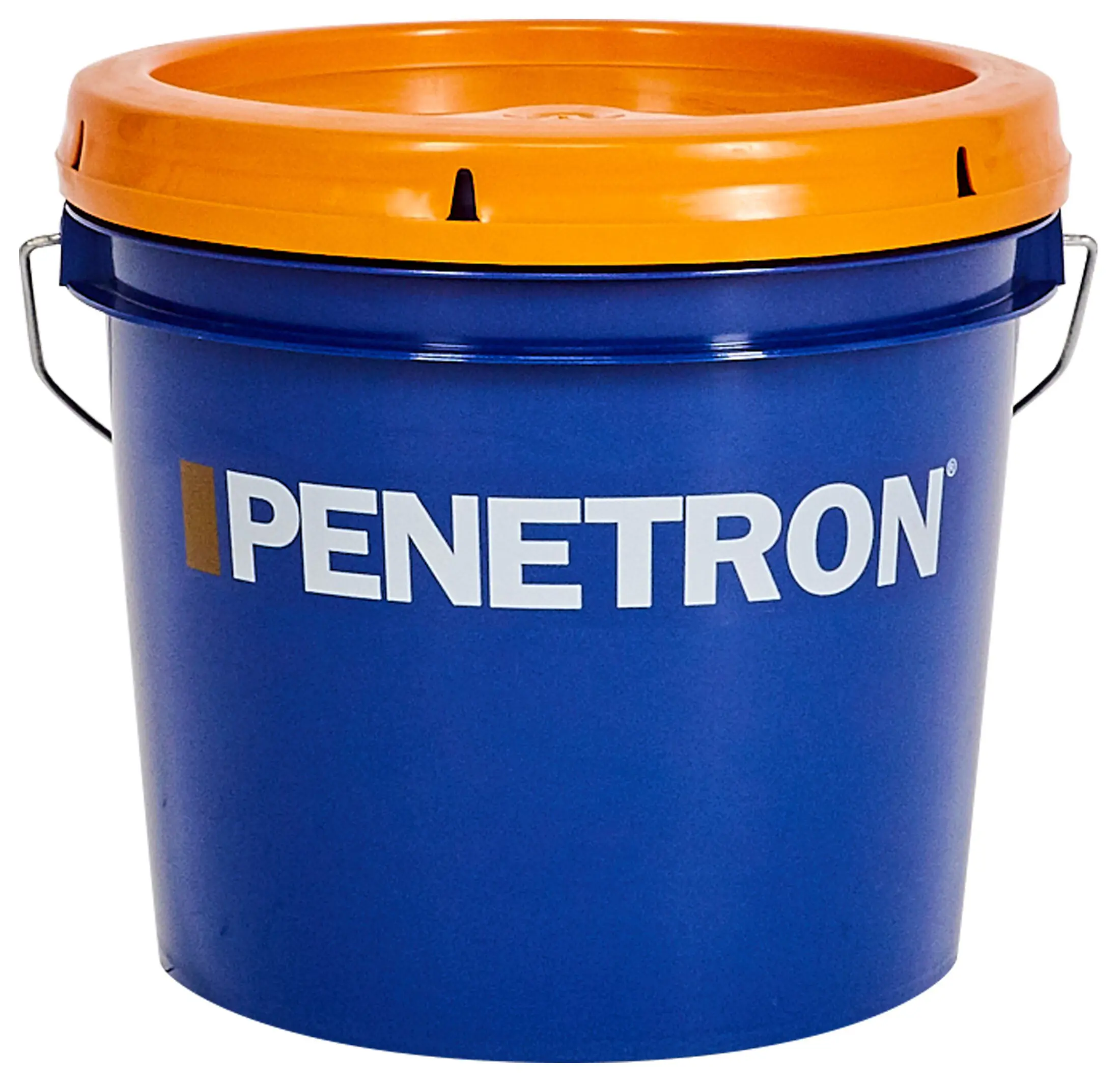 Гидроизоляция Пенекрит 5 кг