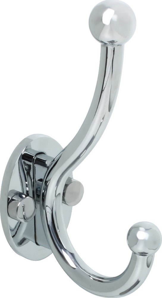 Изображение товара Крючок для ванной Fixsen Hotel 31005A