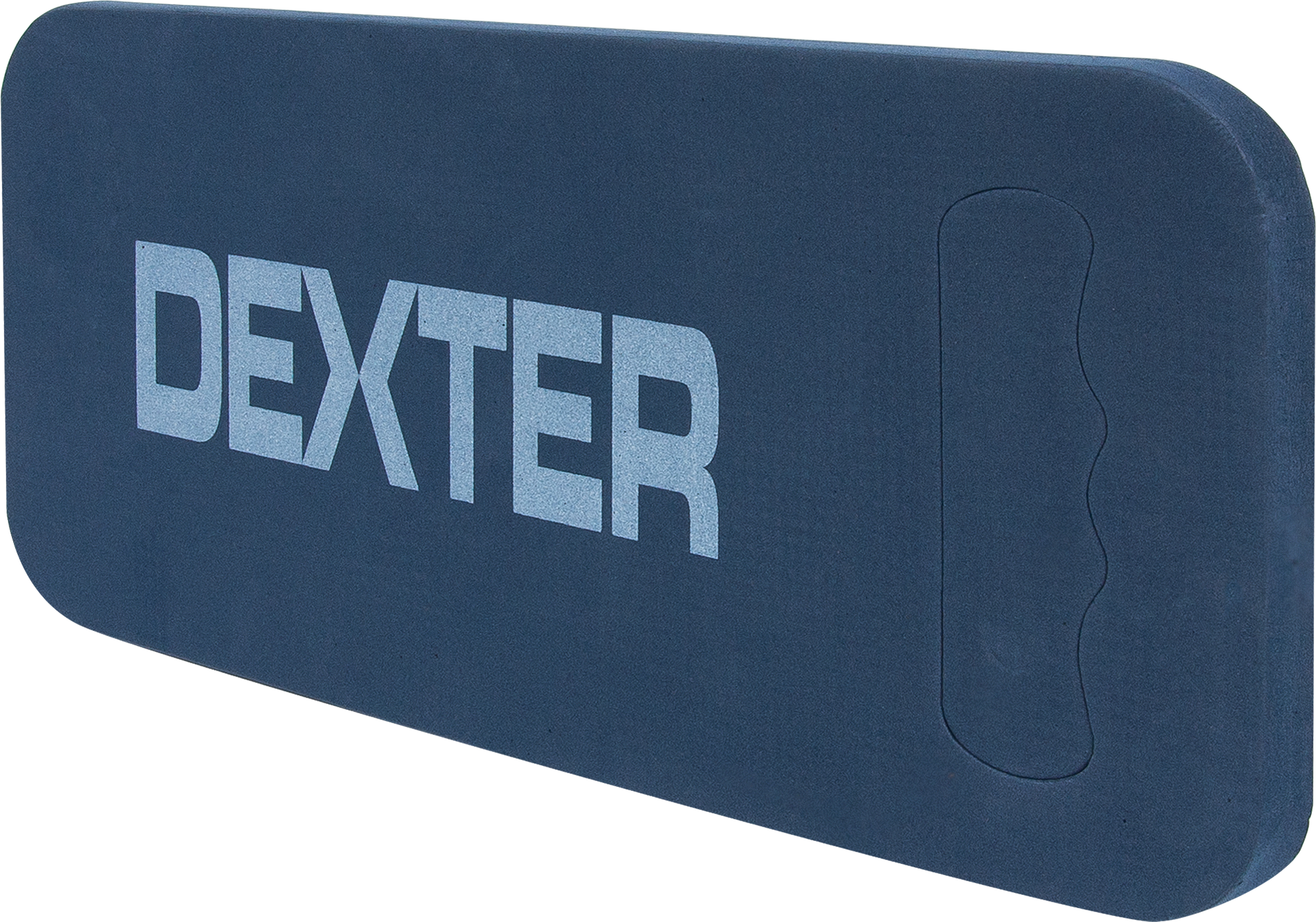 Подколенники Dexter QZ-AF0444, 1 шт.