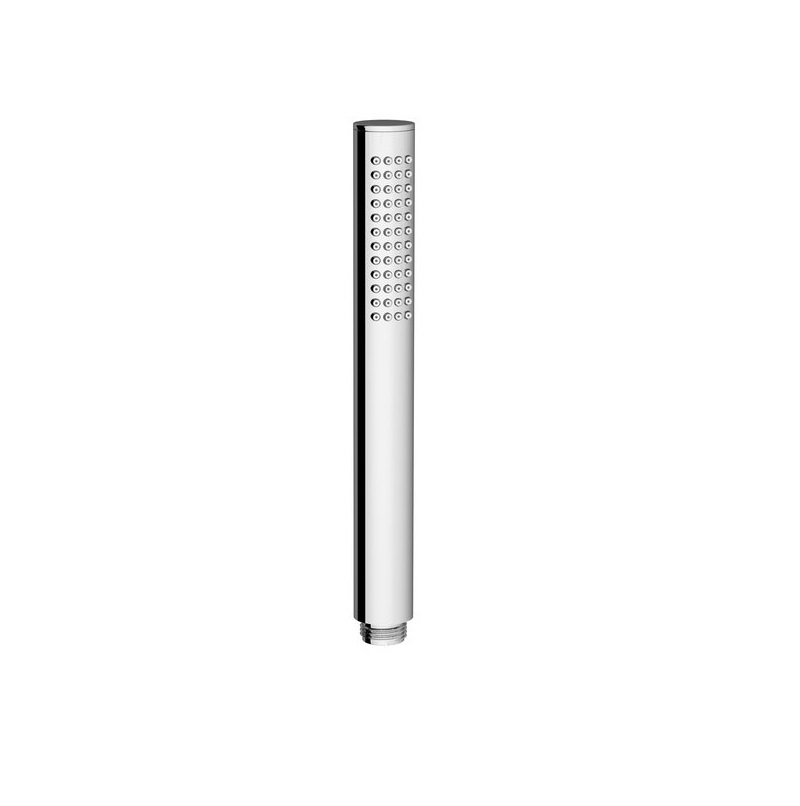 Изображение товара Душевая лейка Ravak Chrome 1 функция 957.00 Изображение товара Душевая лейка Ravak Chrome 1 функция 957.00