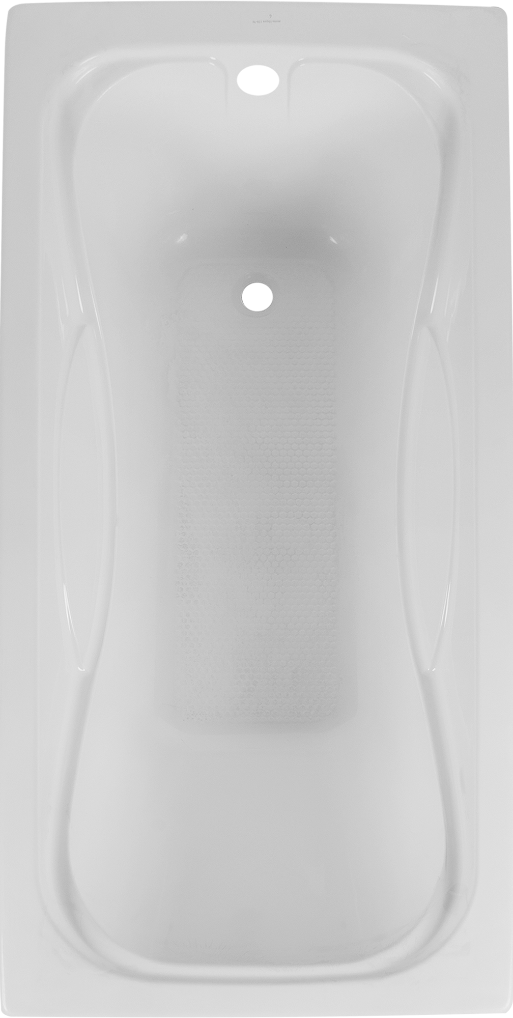 Изображение товара Ванна Triton Нерея акриловая 170x70 см